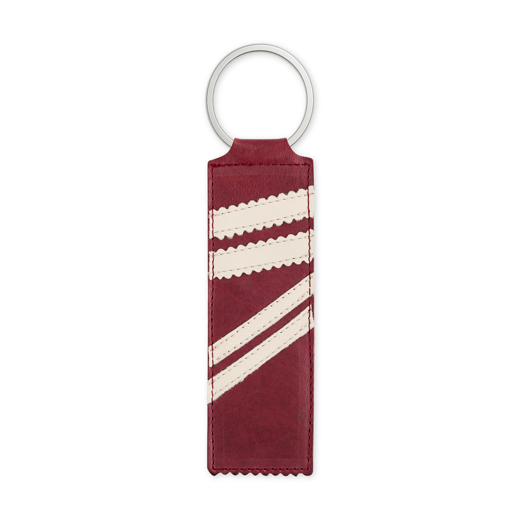 ZEHA - key chain