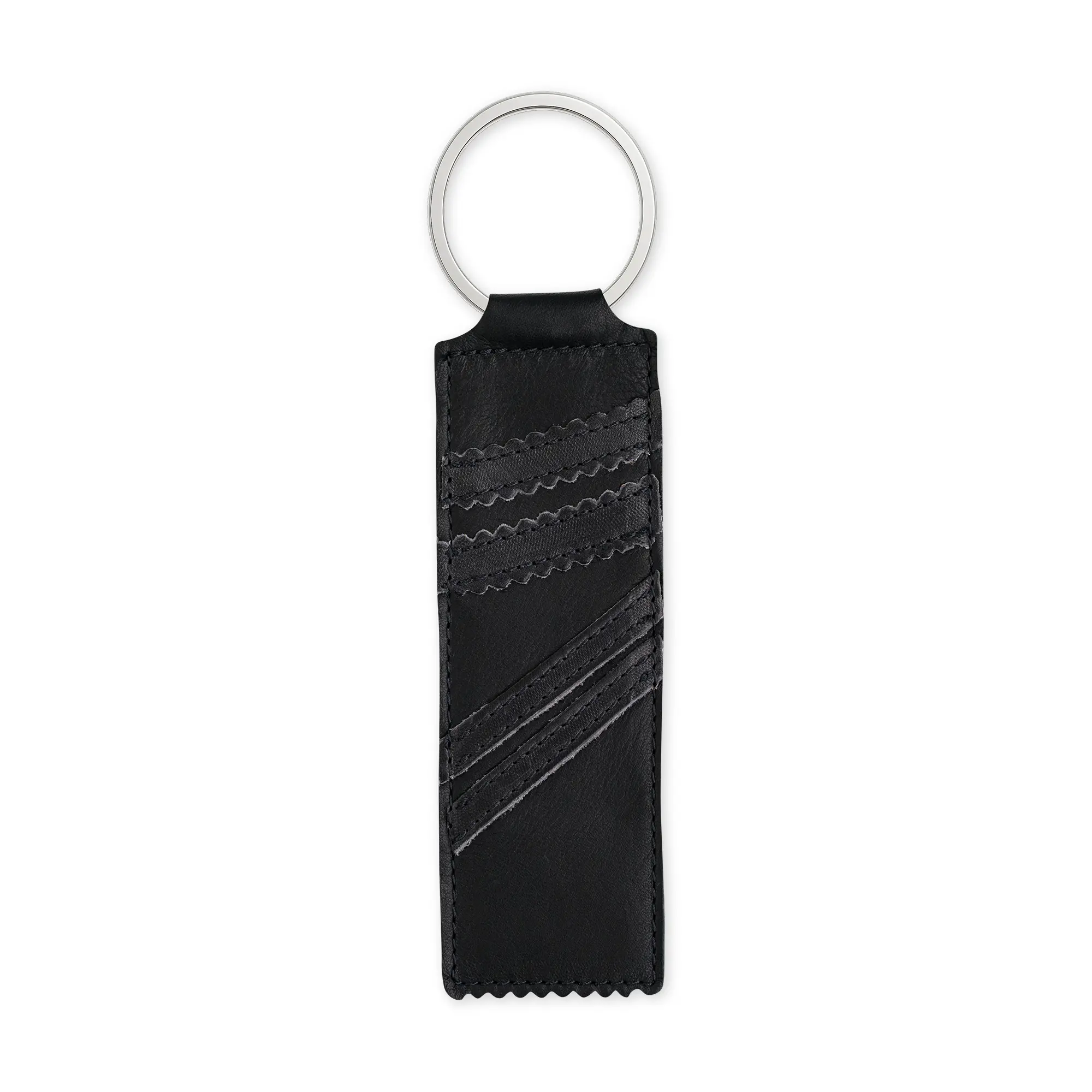 ZEHA - key chain