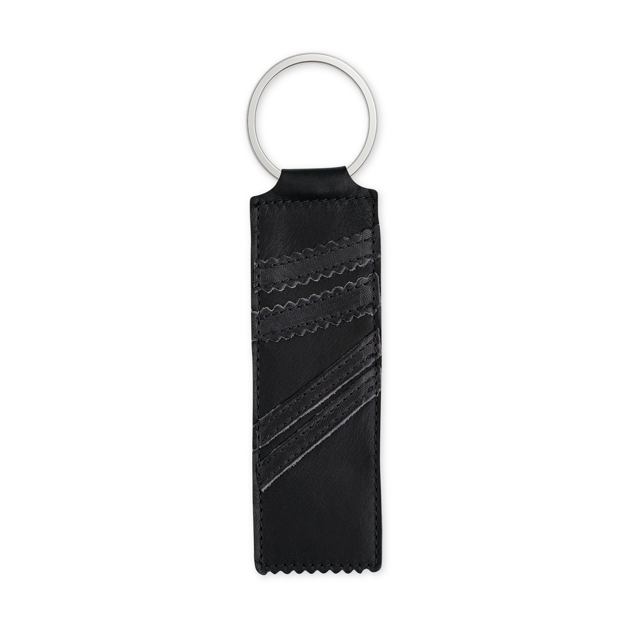 ZEHA - key chain