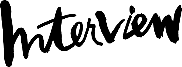 Decorative Image