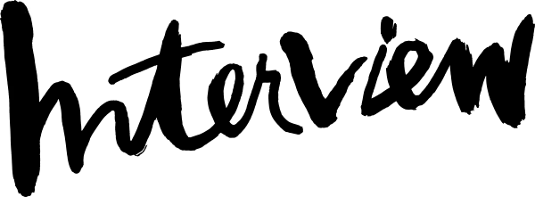 Decorative Image