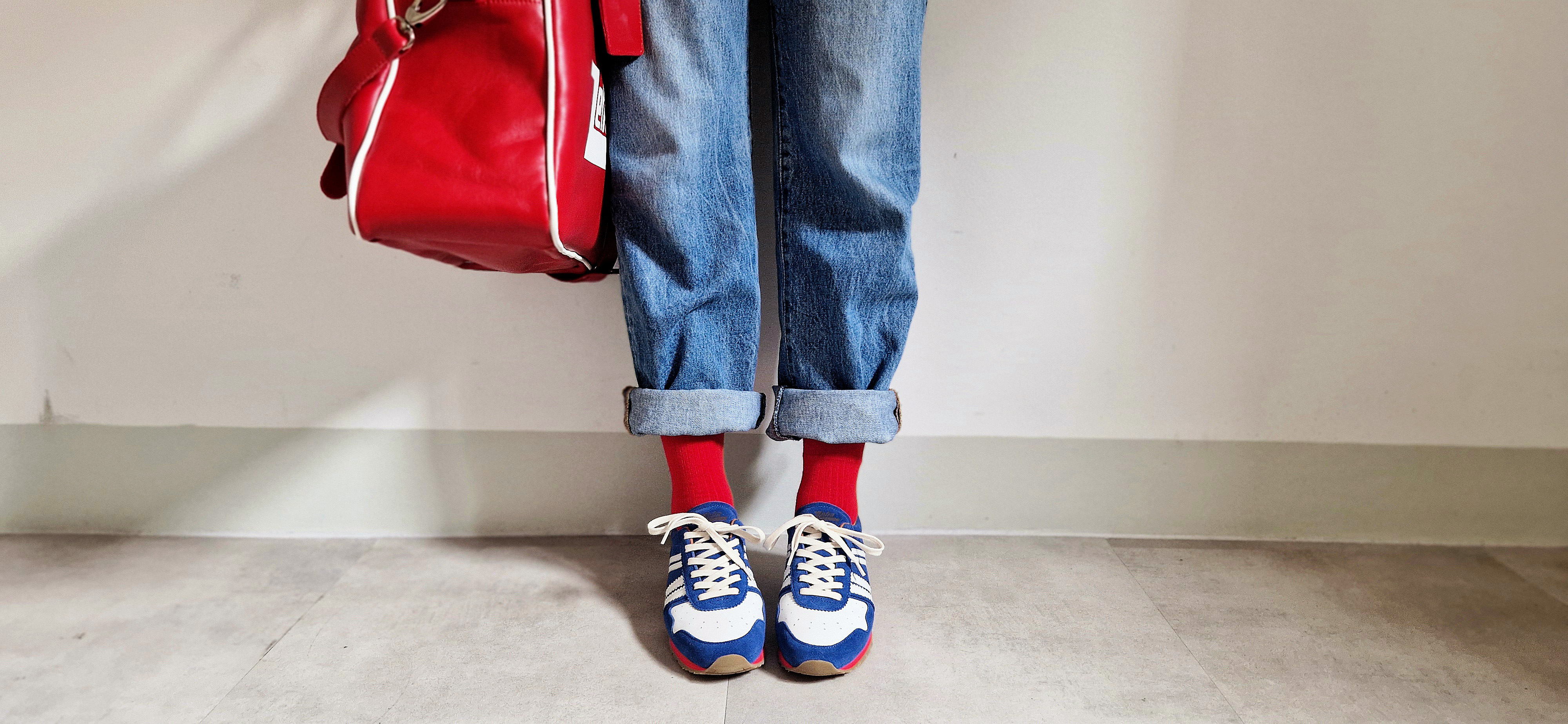 Socks