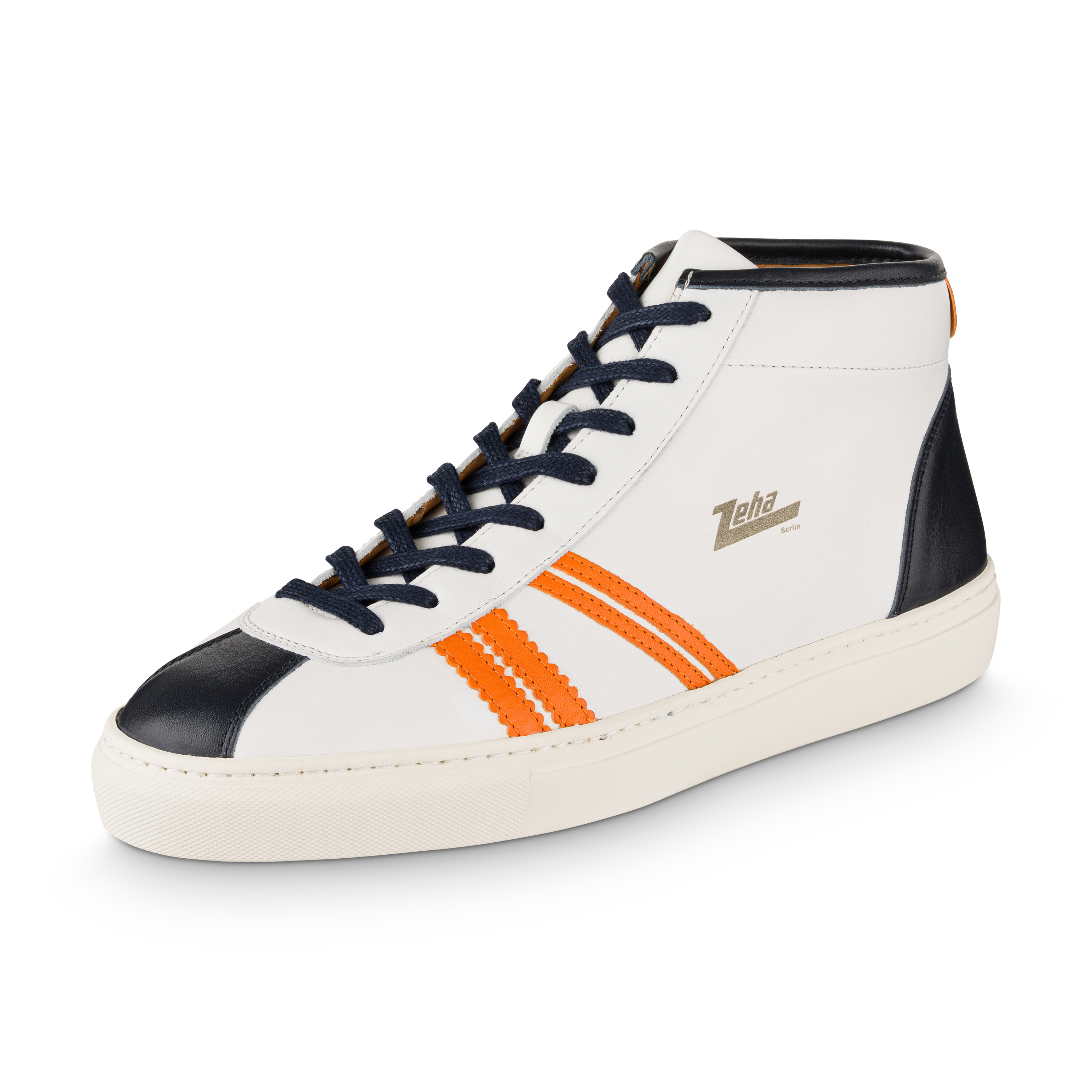 ZEHA - Trainer