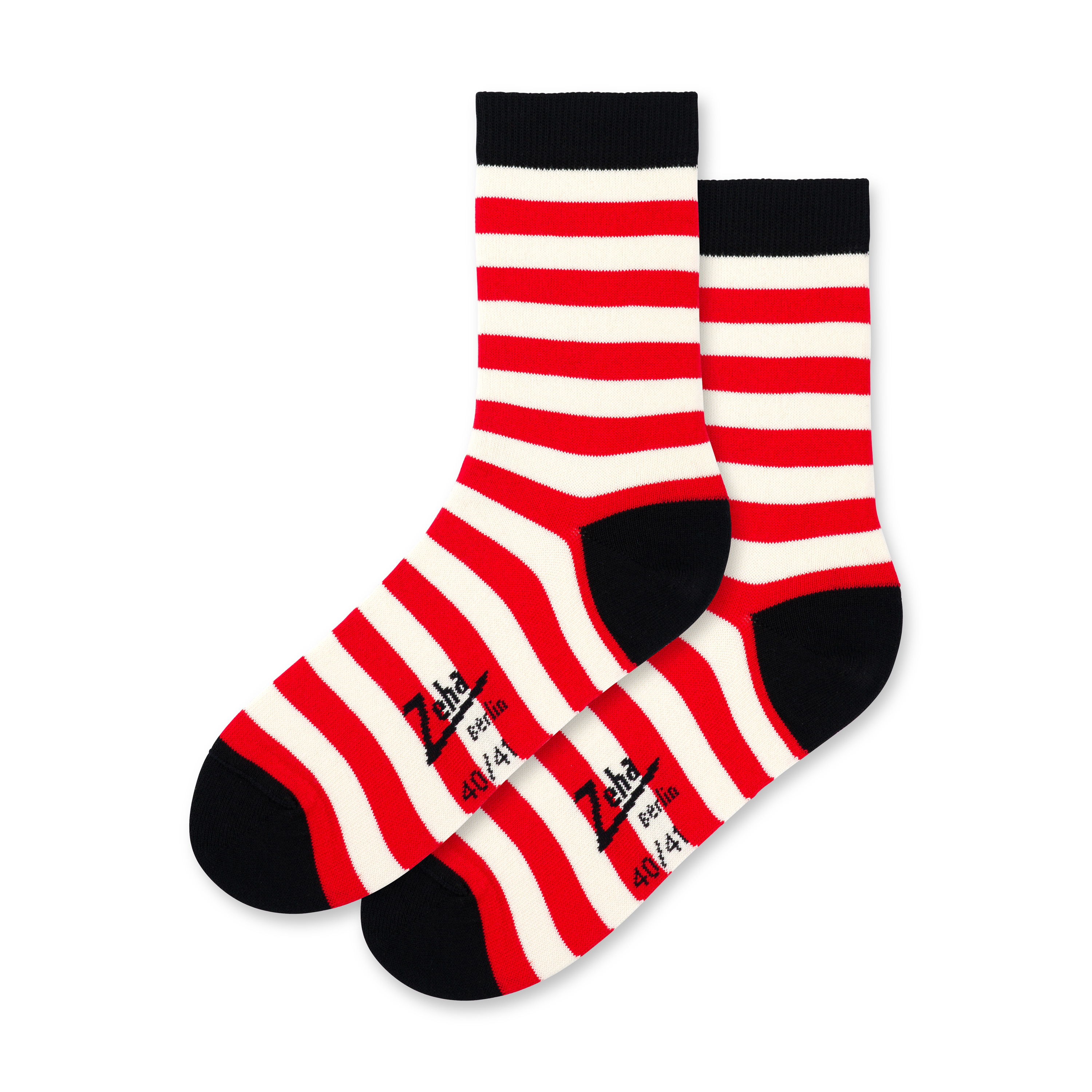 Zeha Socken