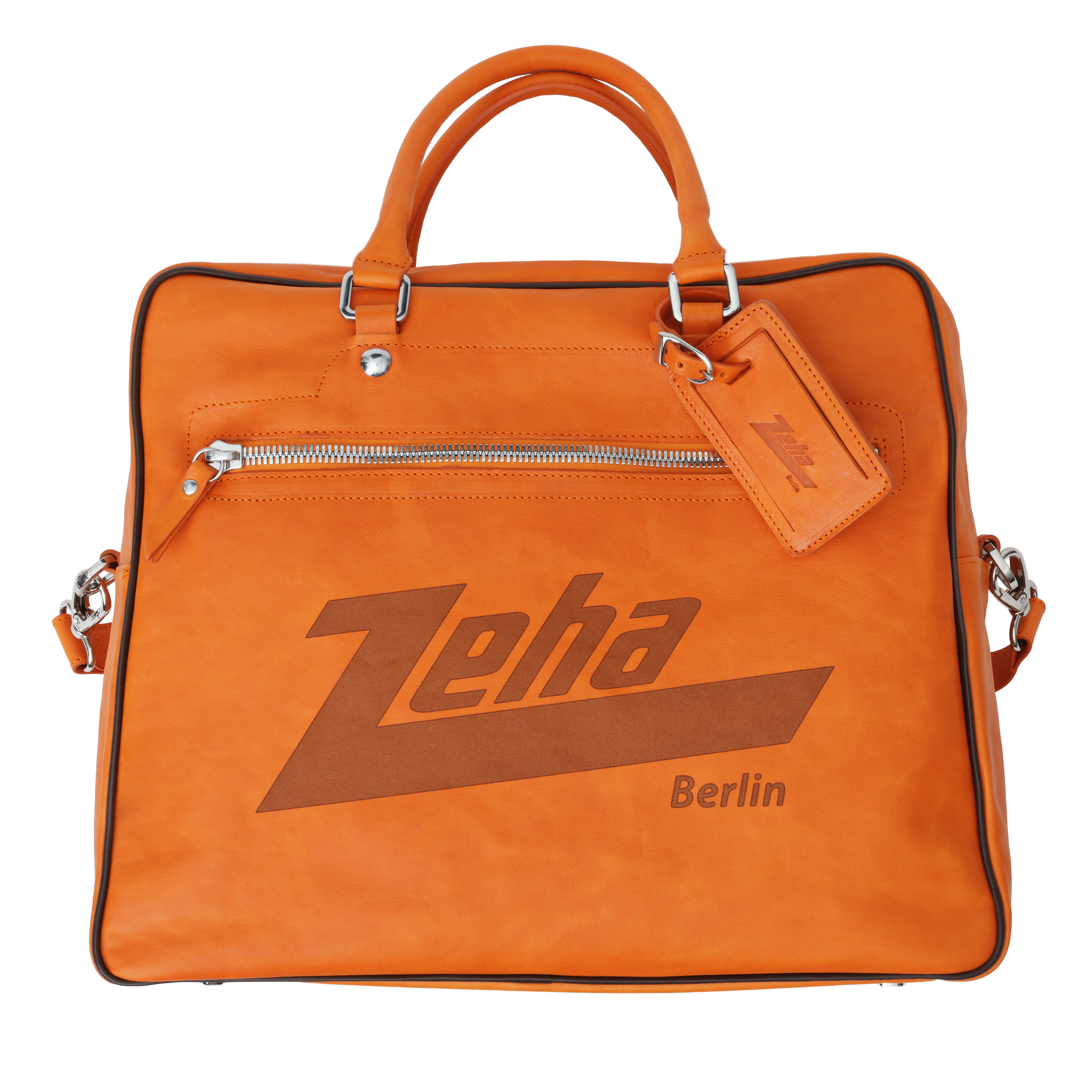 ZEHA - Sports bag