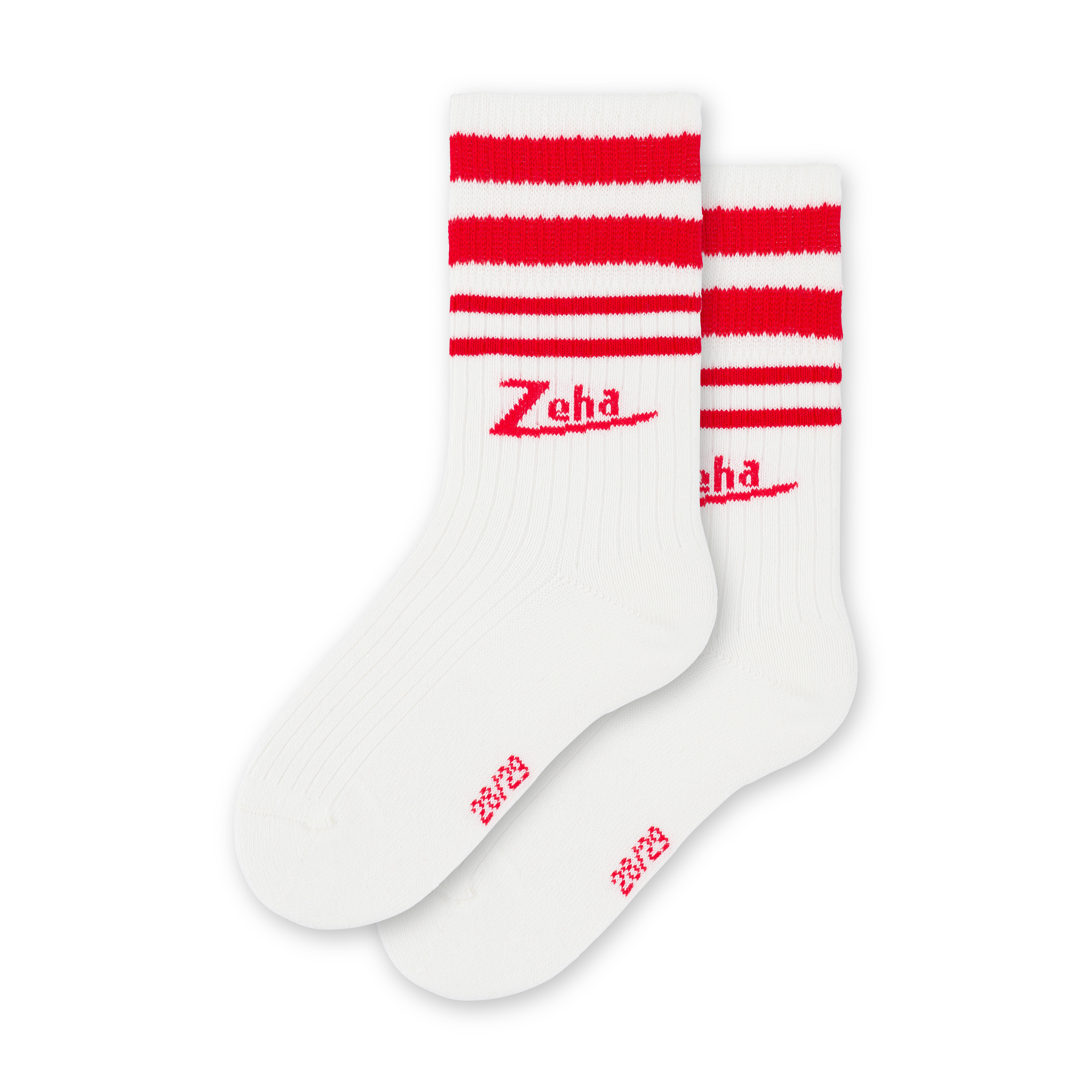Baby & children socks