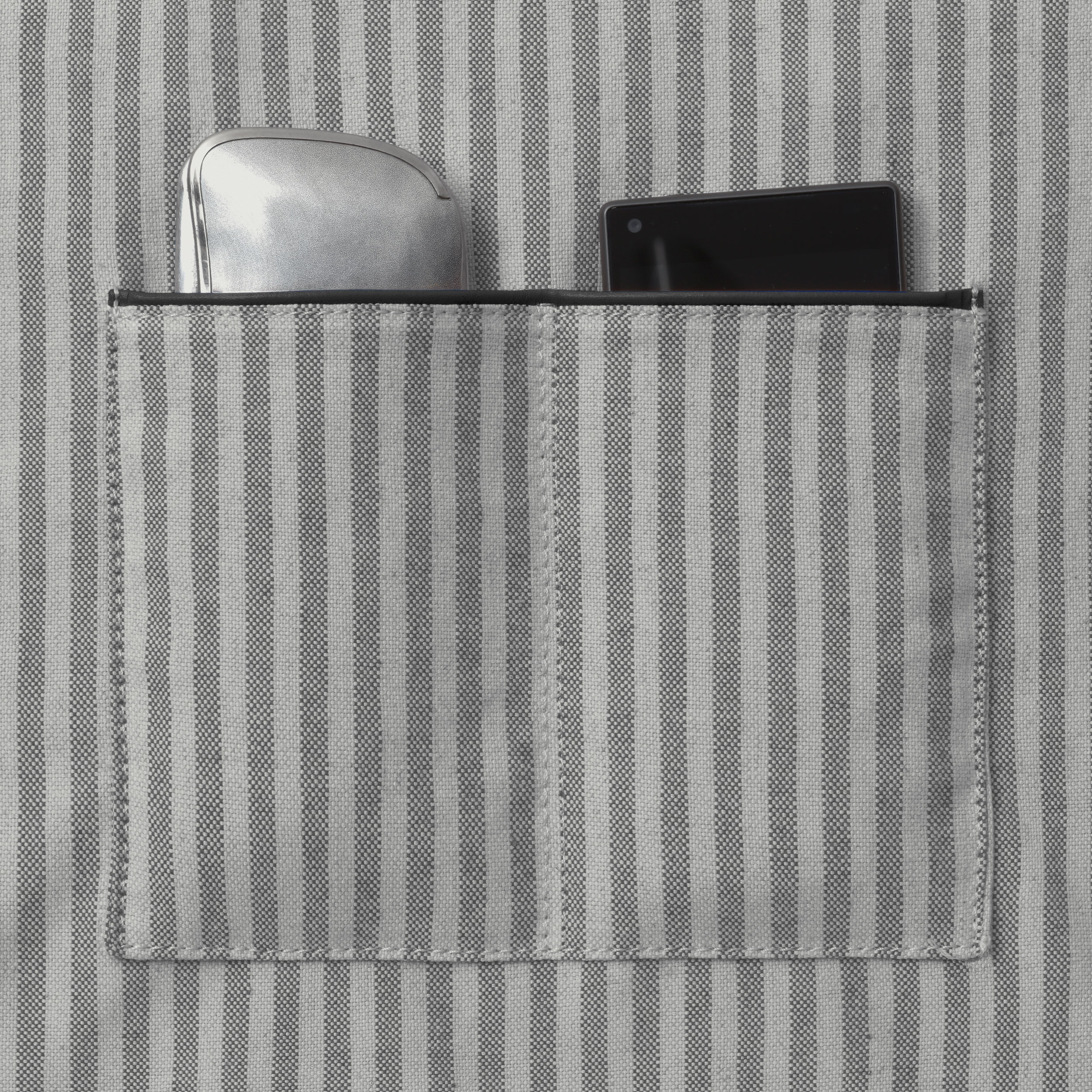 ZEHA - Sports bag