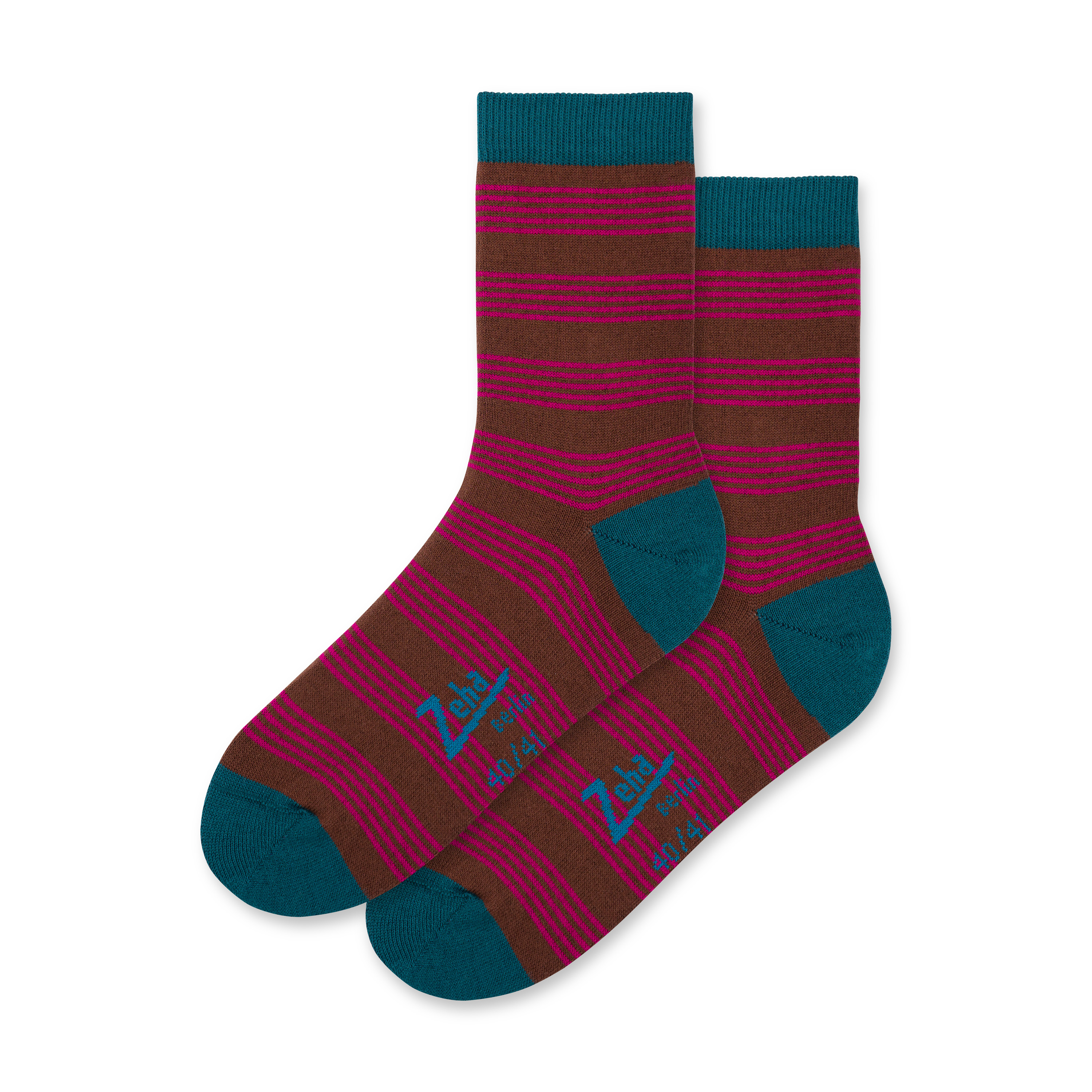 Zeha Socken