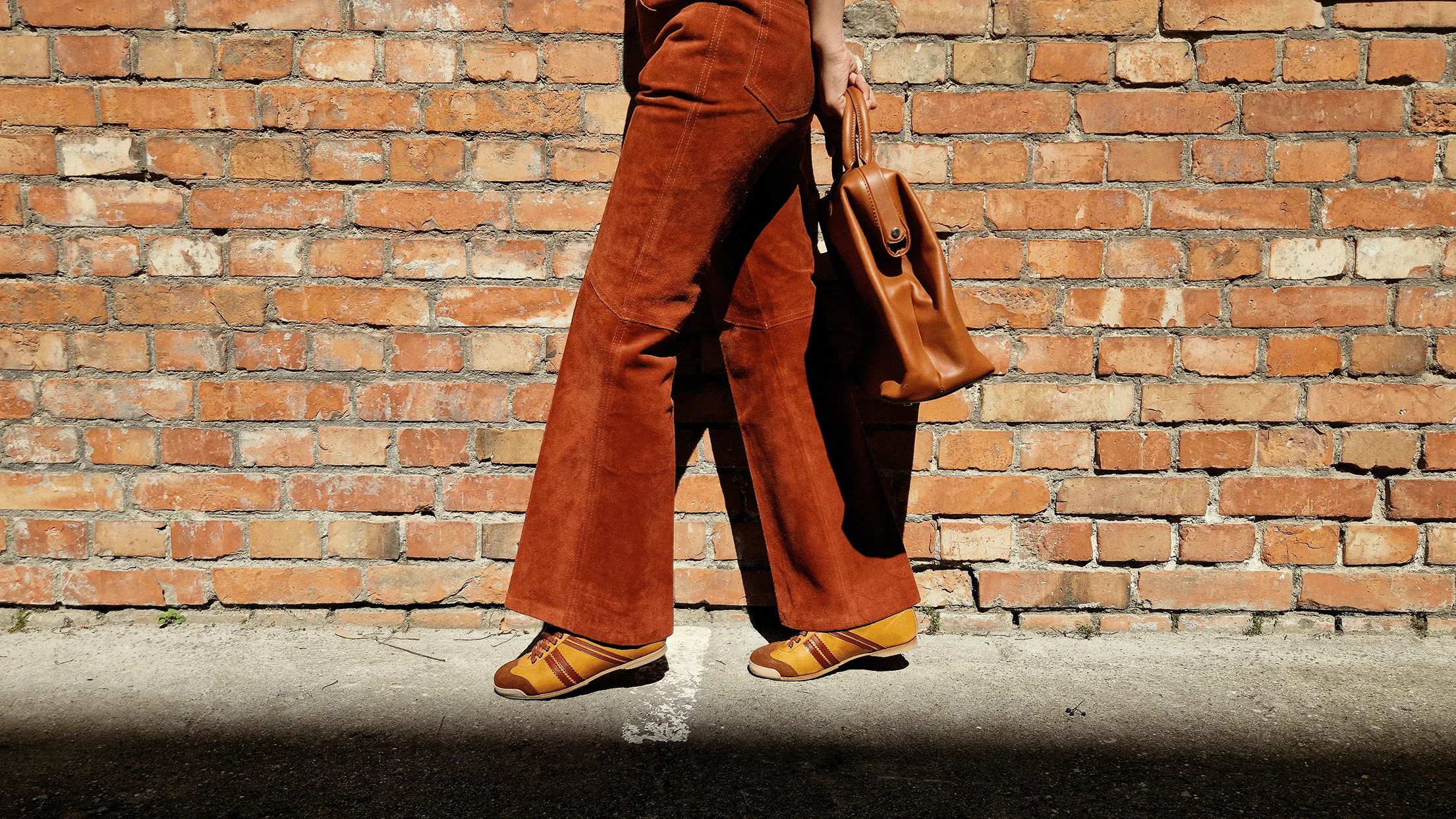 Carl Hässner - WM66