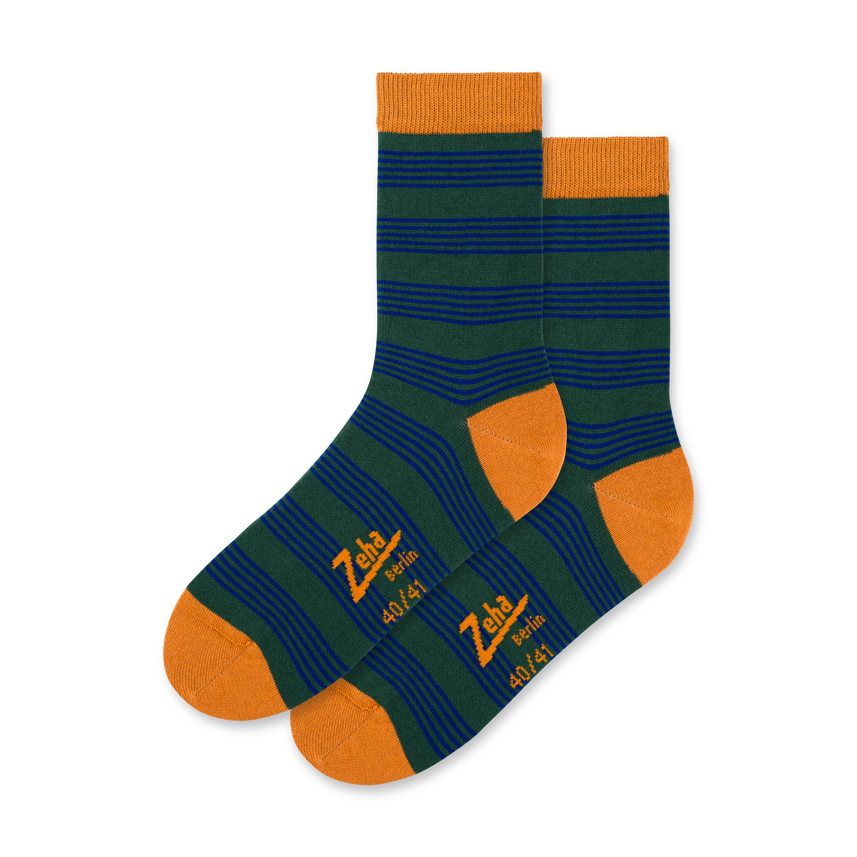 Zeha Socken