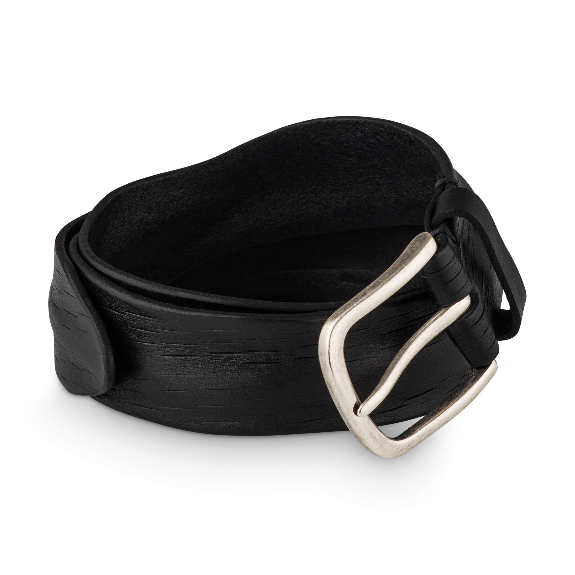 ZEHA - Belt