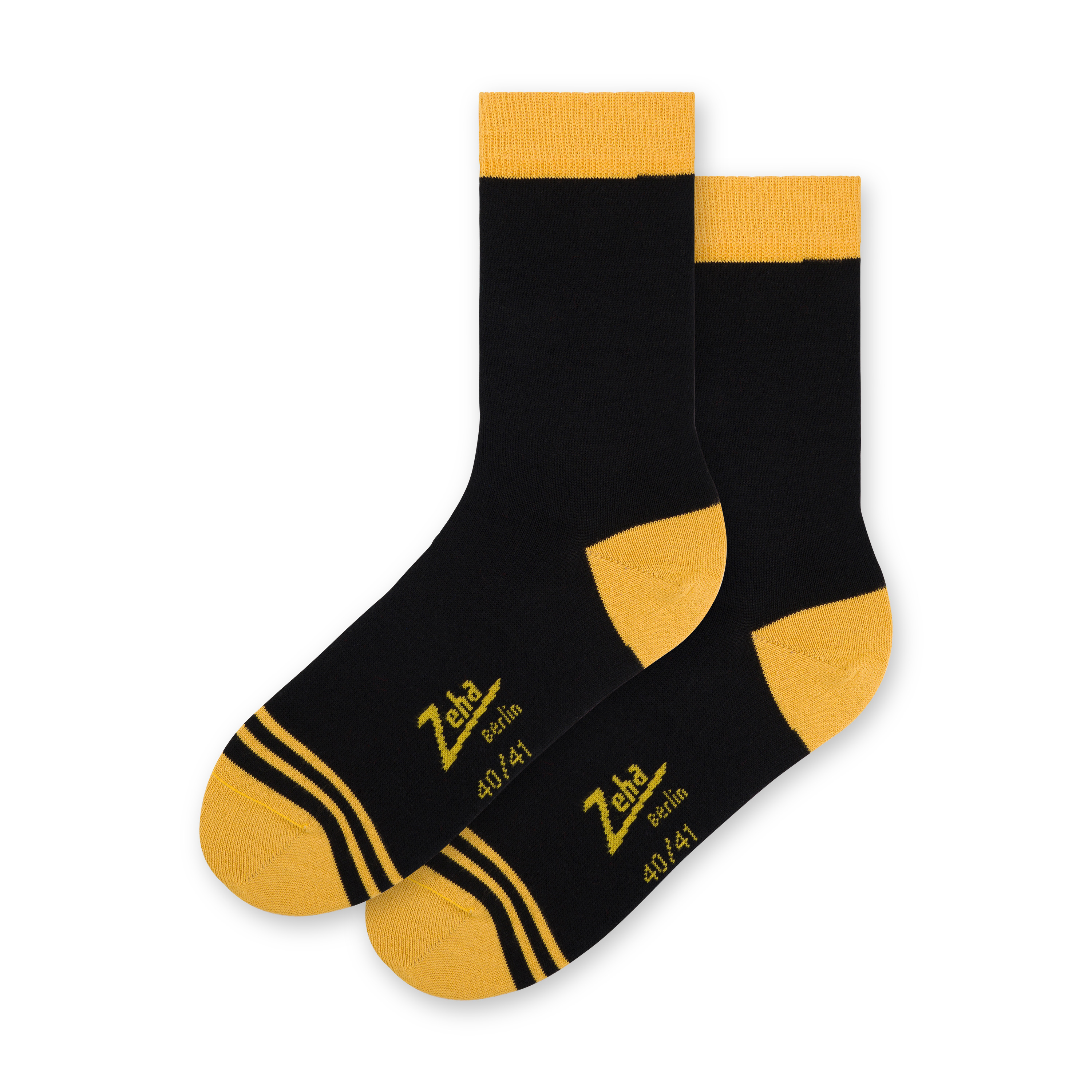 Zeha Socken