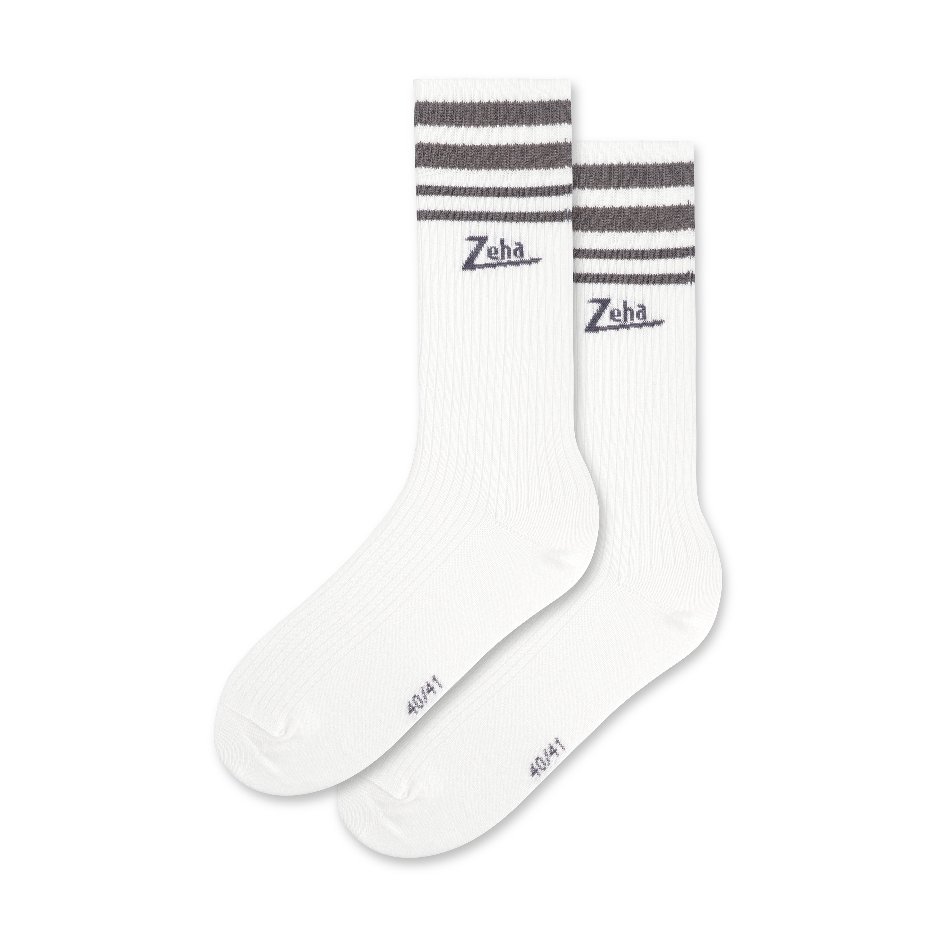 Zeha socks
