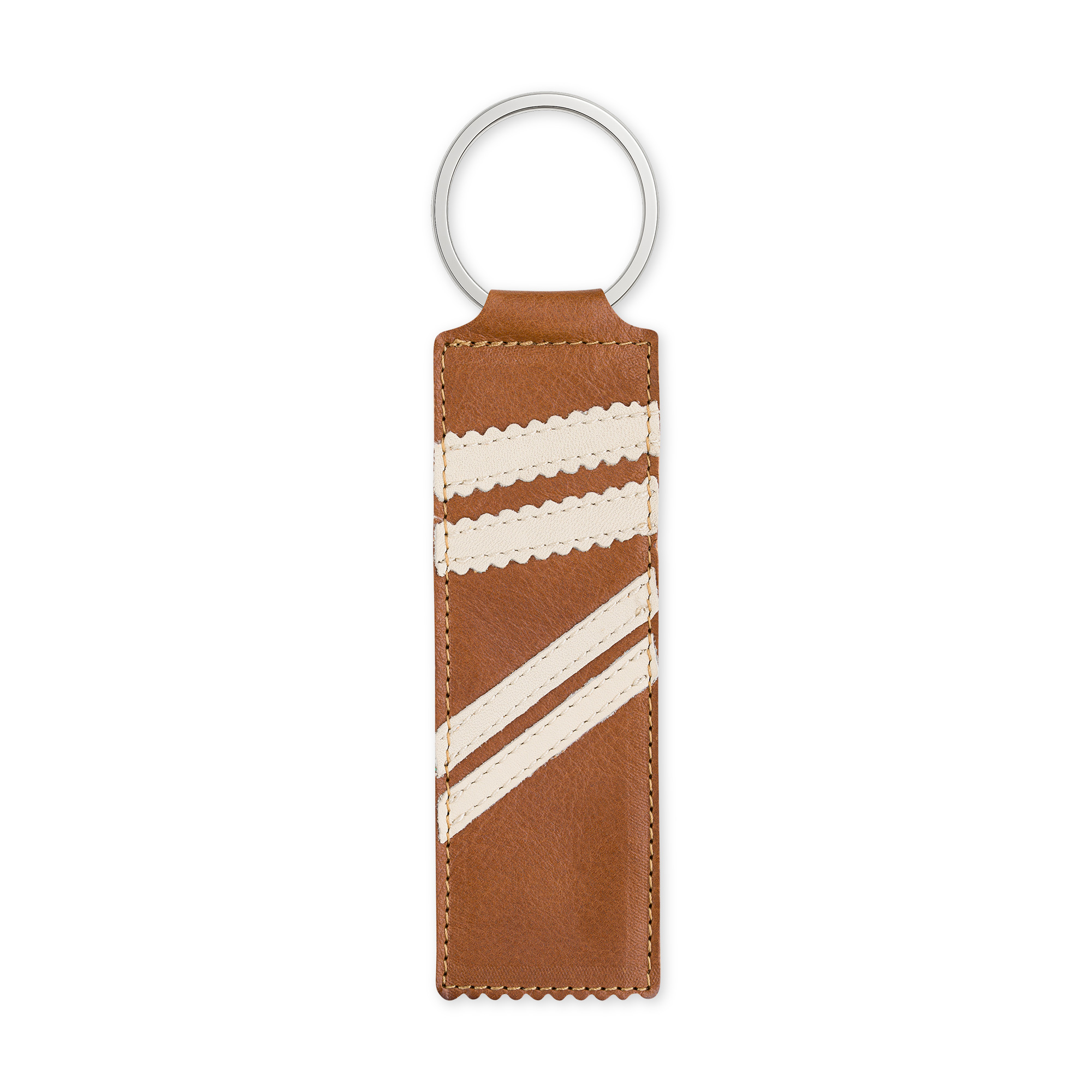 ZEHA - key chain