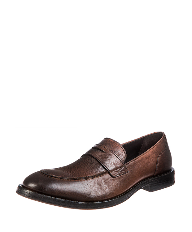 Loafer
