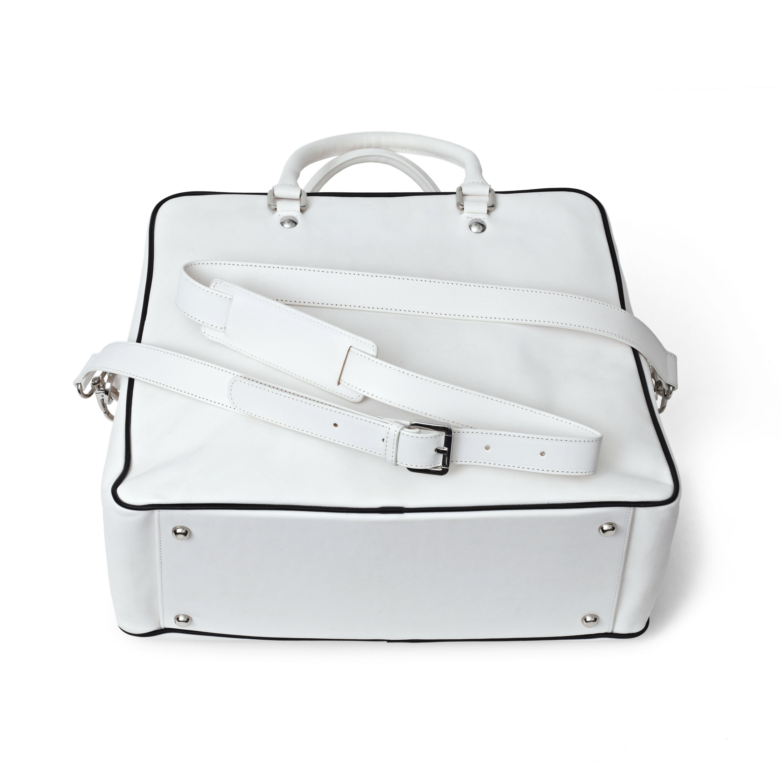 ZEHA - Sports bag
