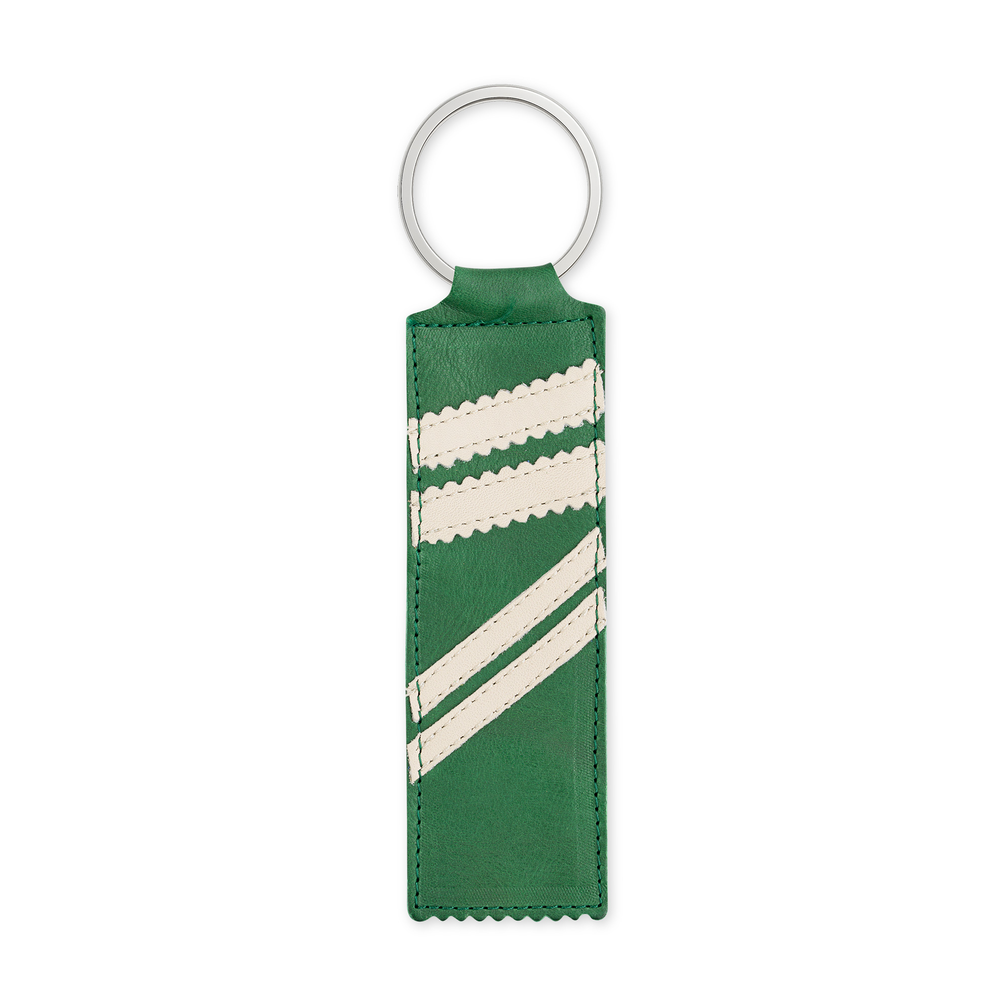 ZEHA - key chain ZEHA - key chain