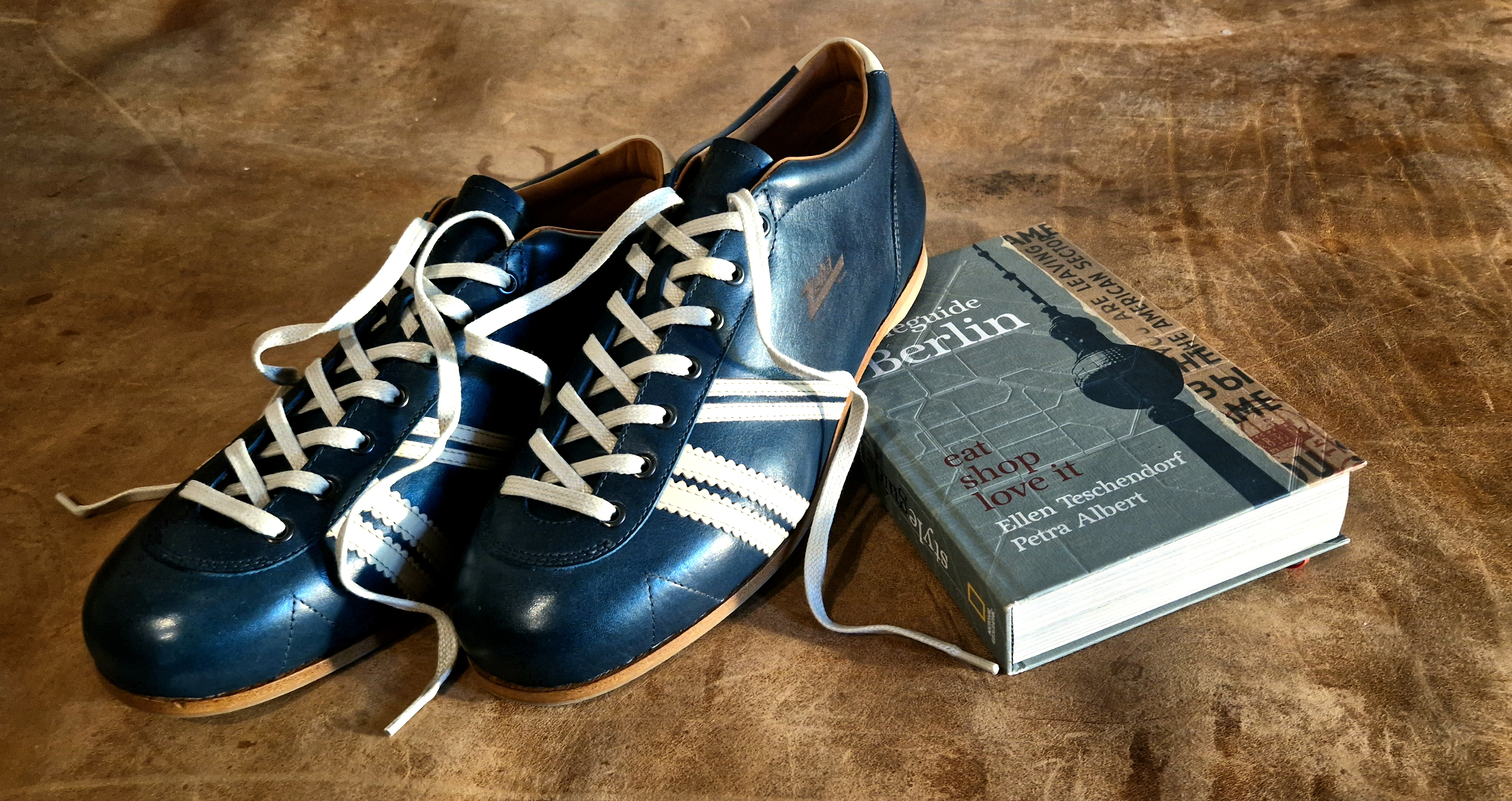 Teaser-Bild