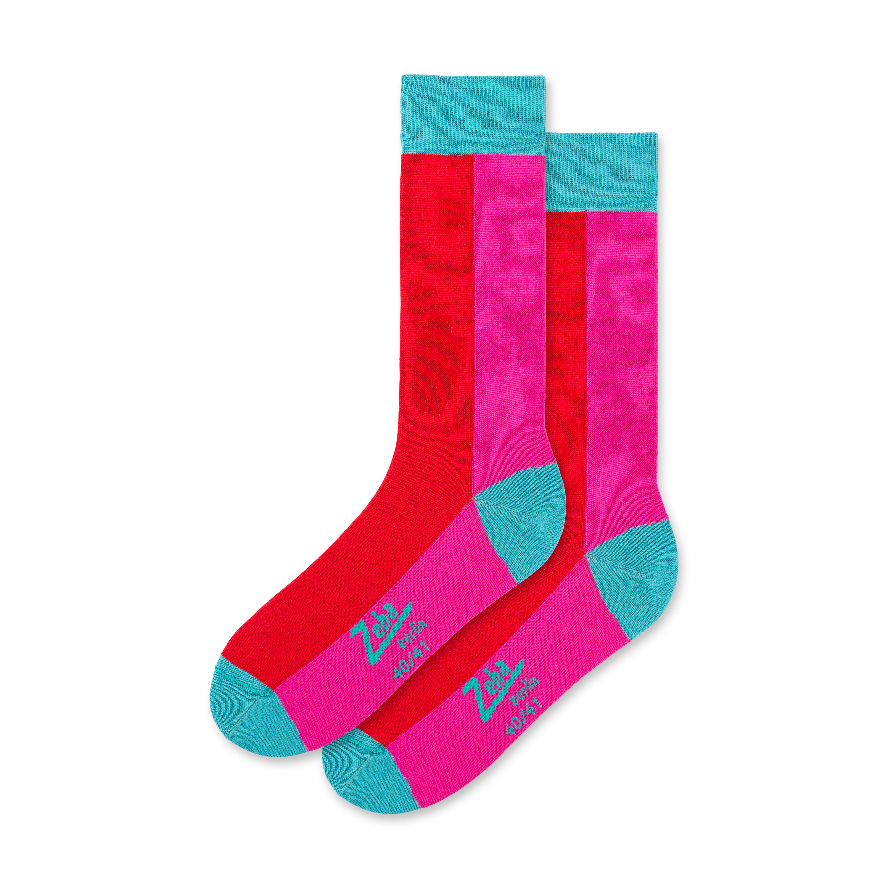 Zeha socks