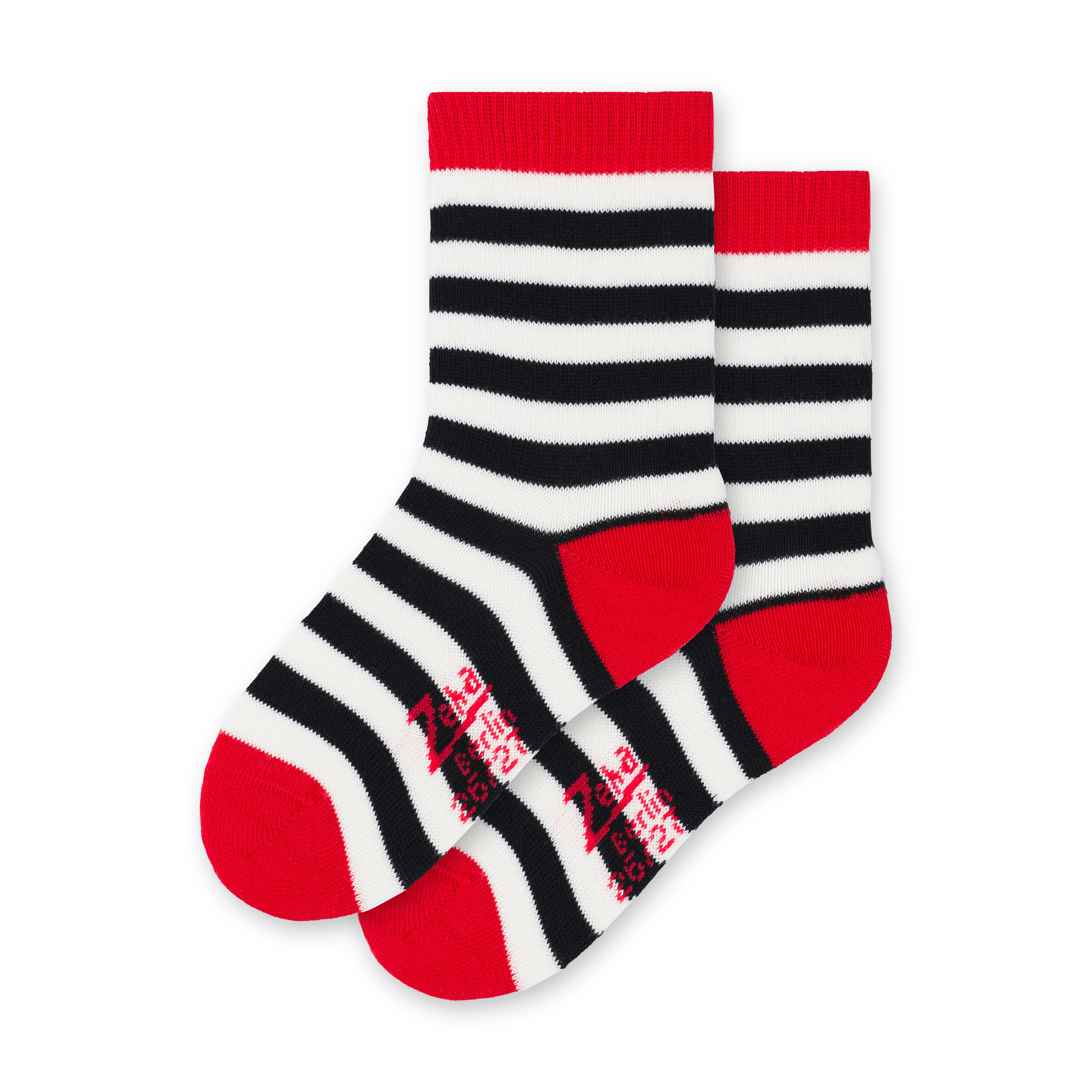 Baby & Kindersocken
