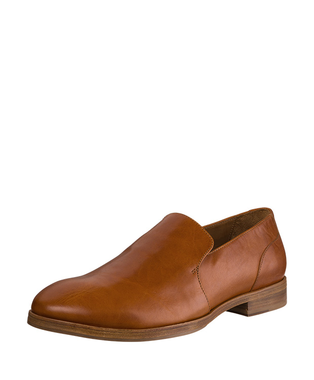 Slipper