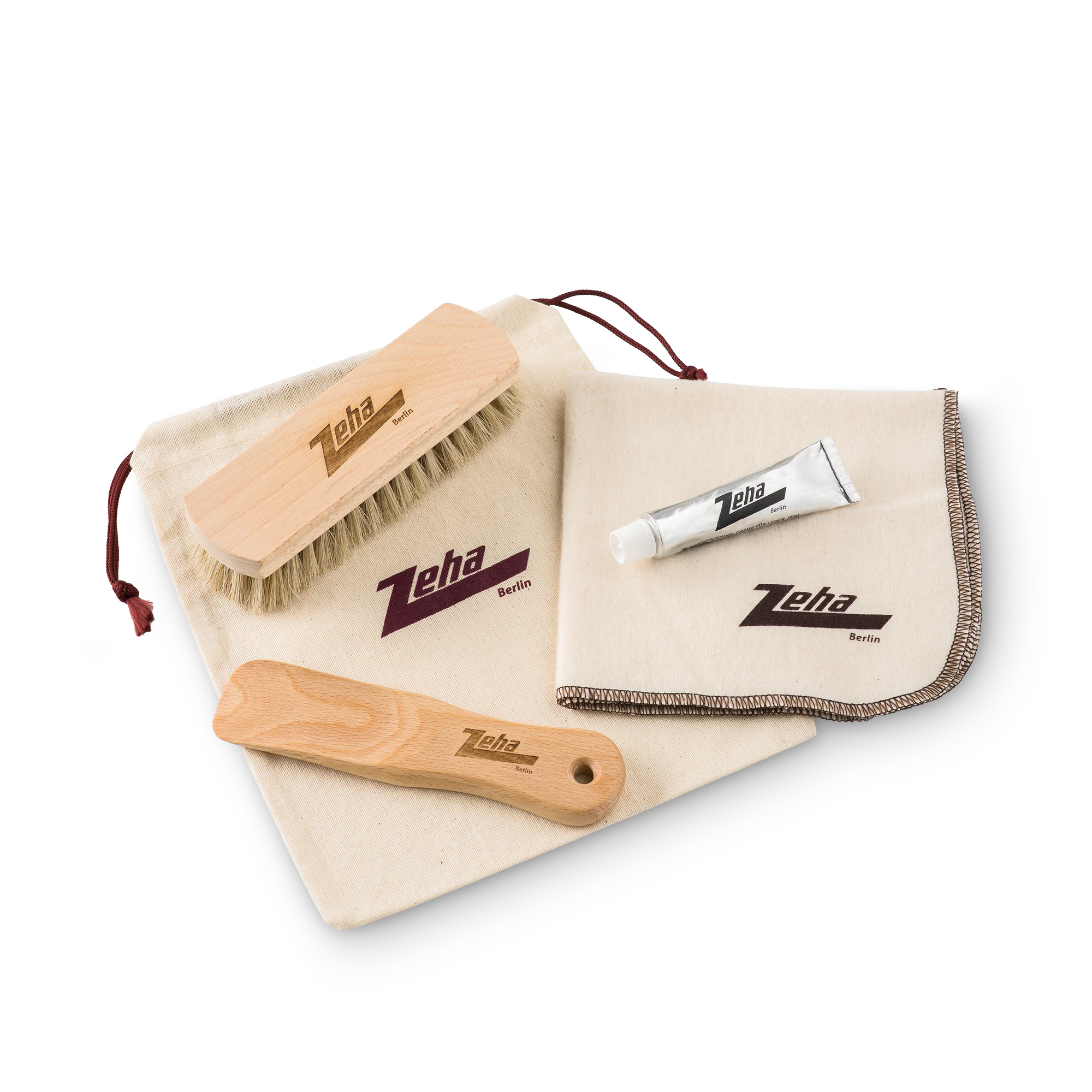Care kit