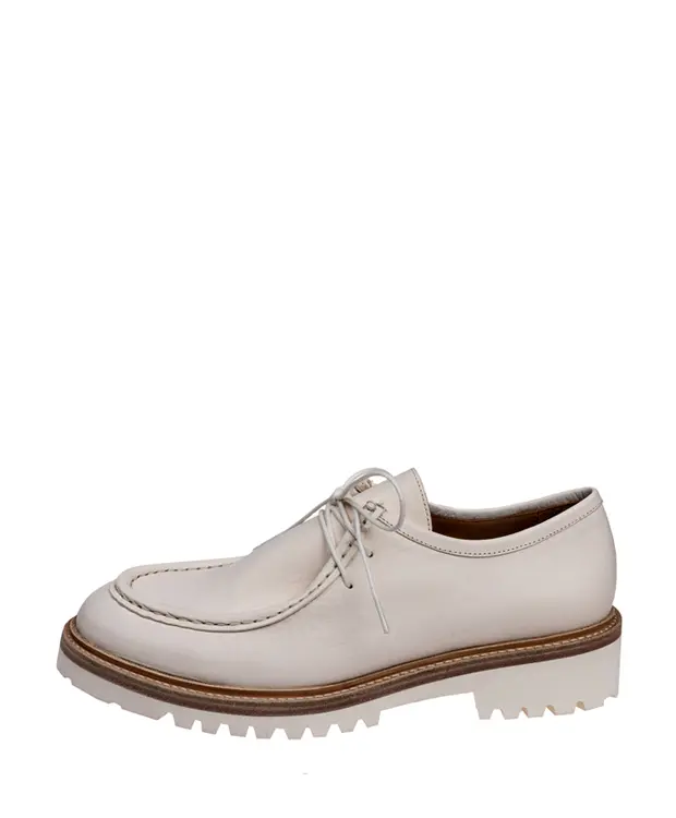 Halbschuh
