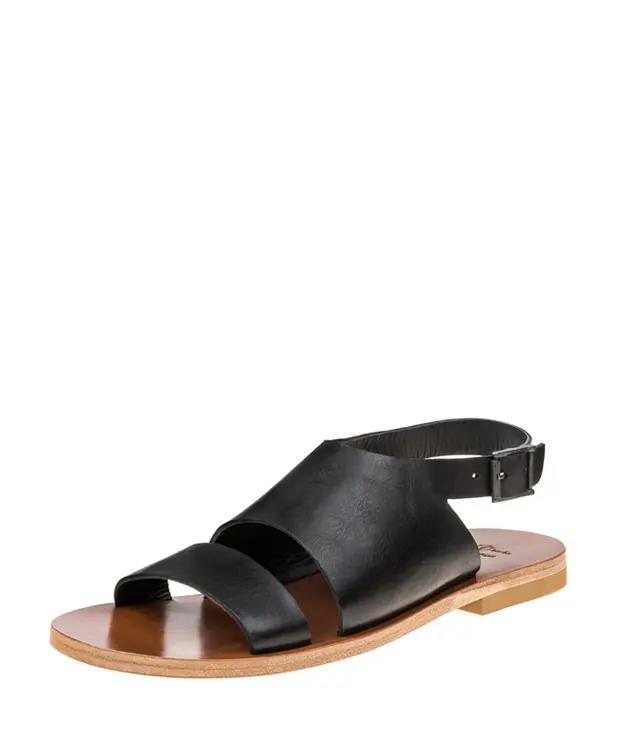Sandal
