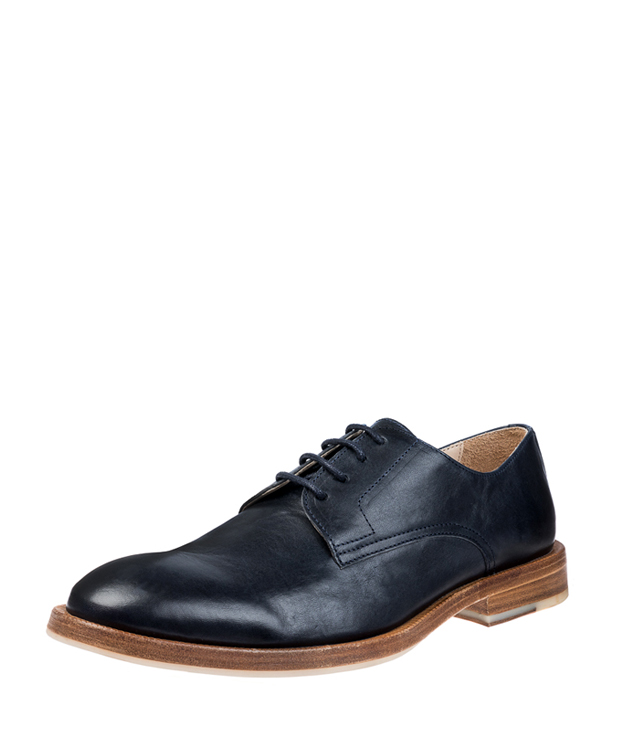 Halbschuh
