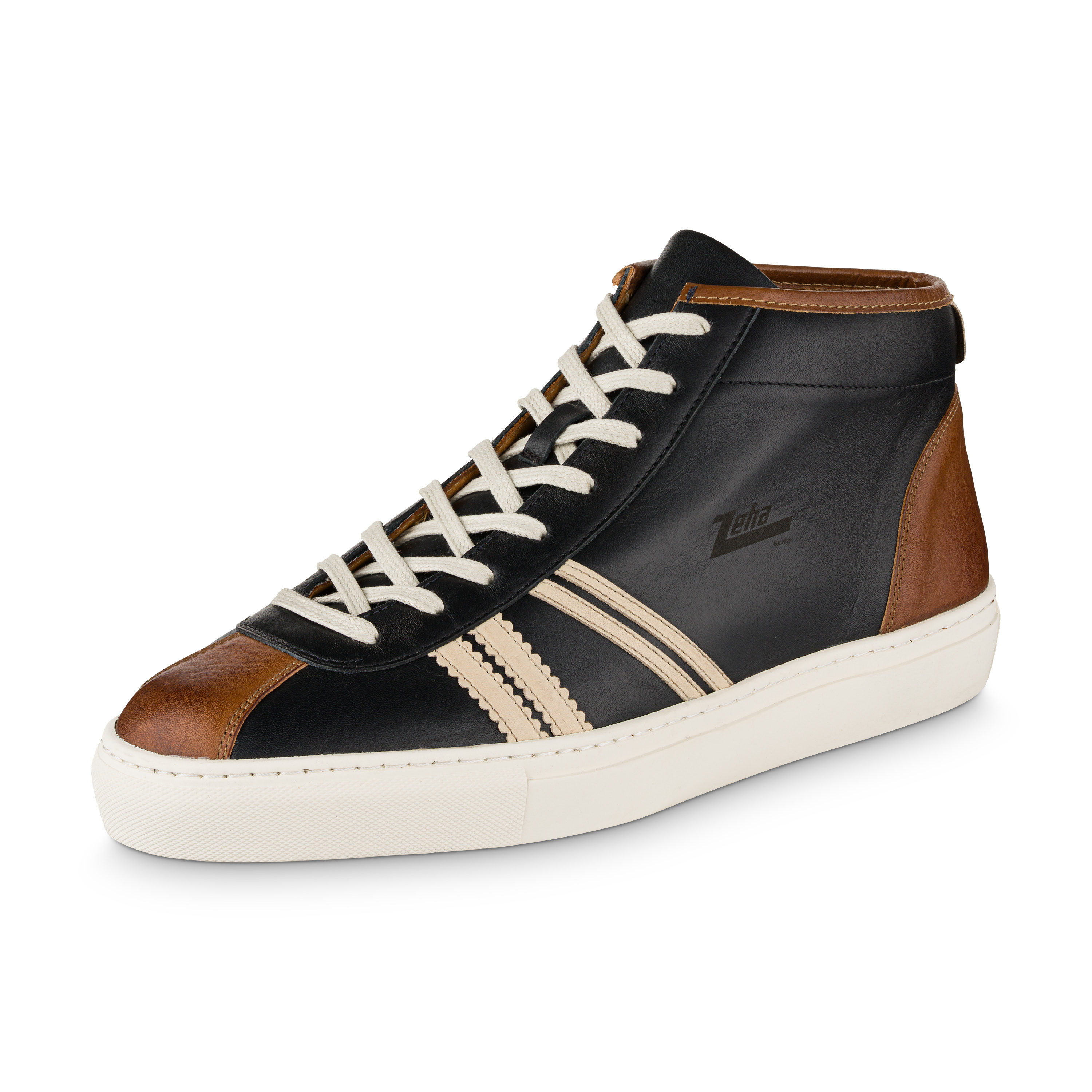 ZEHA - Trainer