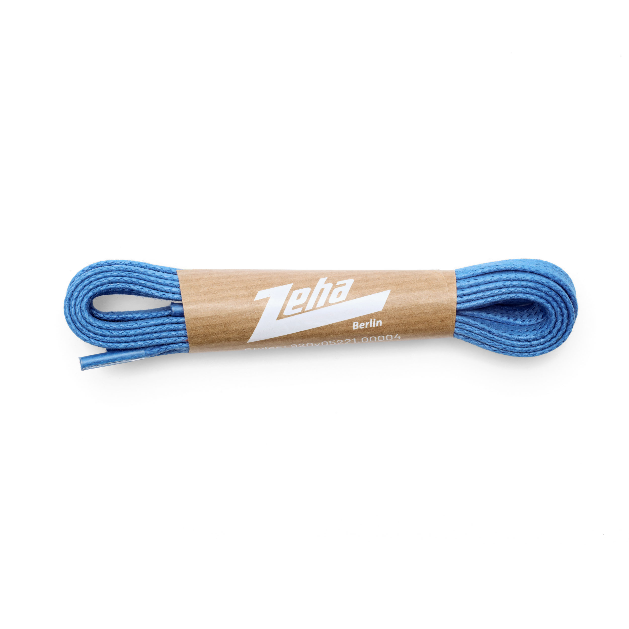 Blue 341