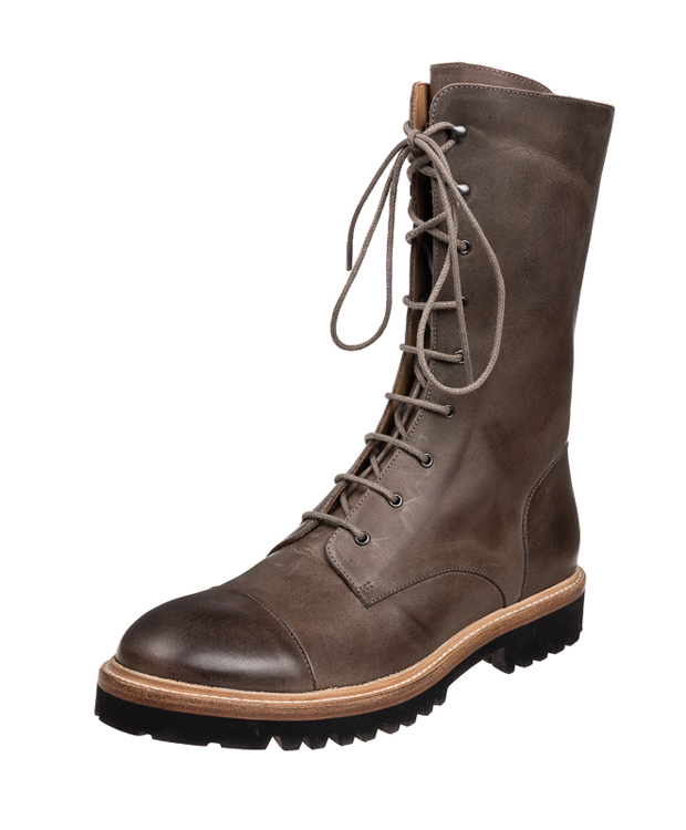 Boot