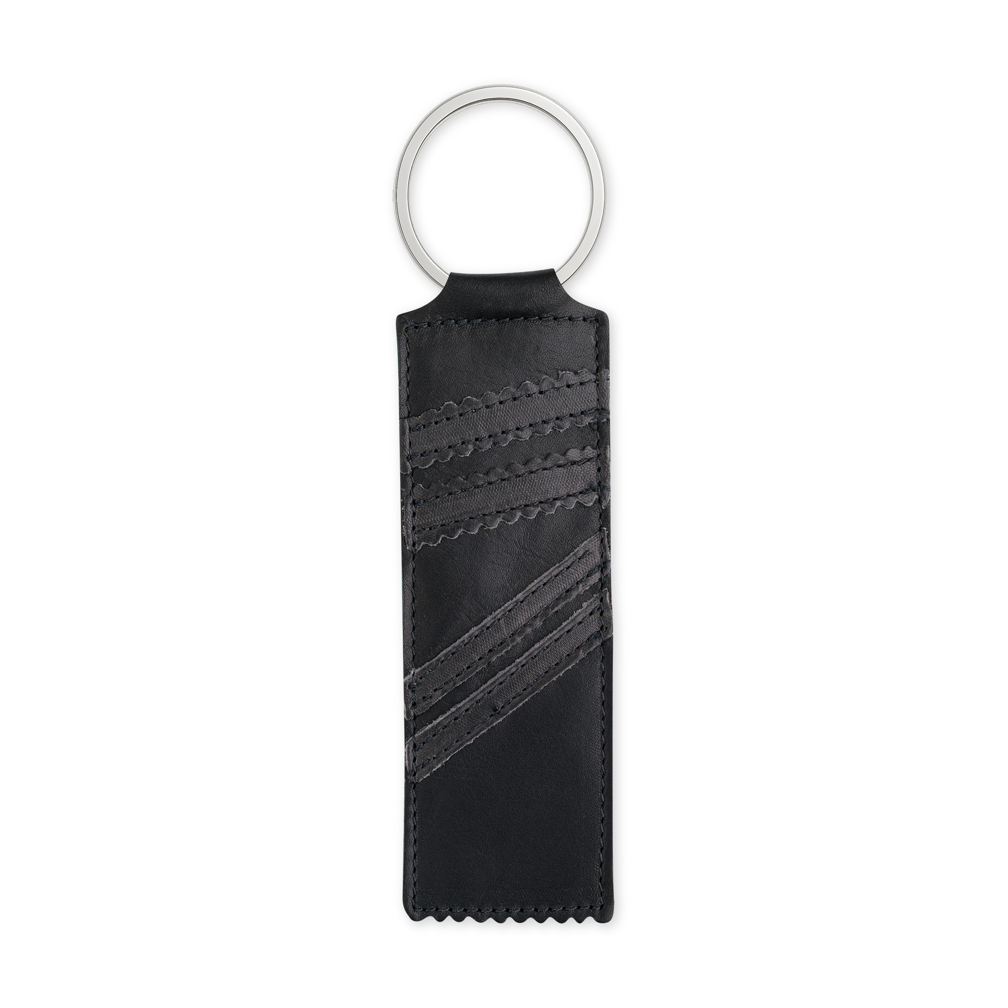 ZEHA - key chain
