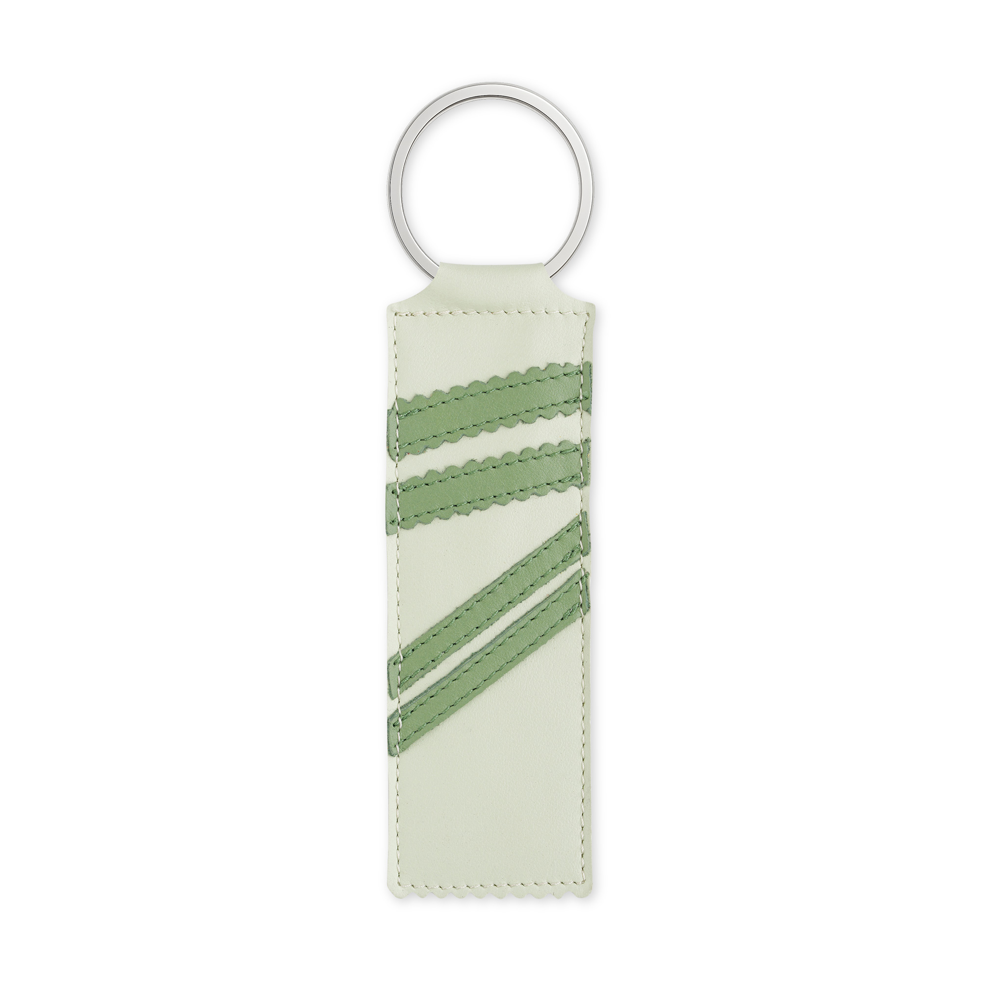 ZEHA - key chain ZEHA - key chain