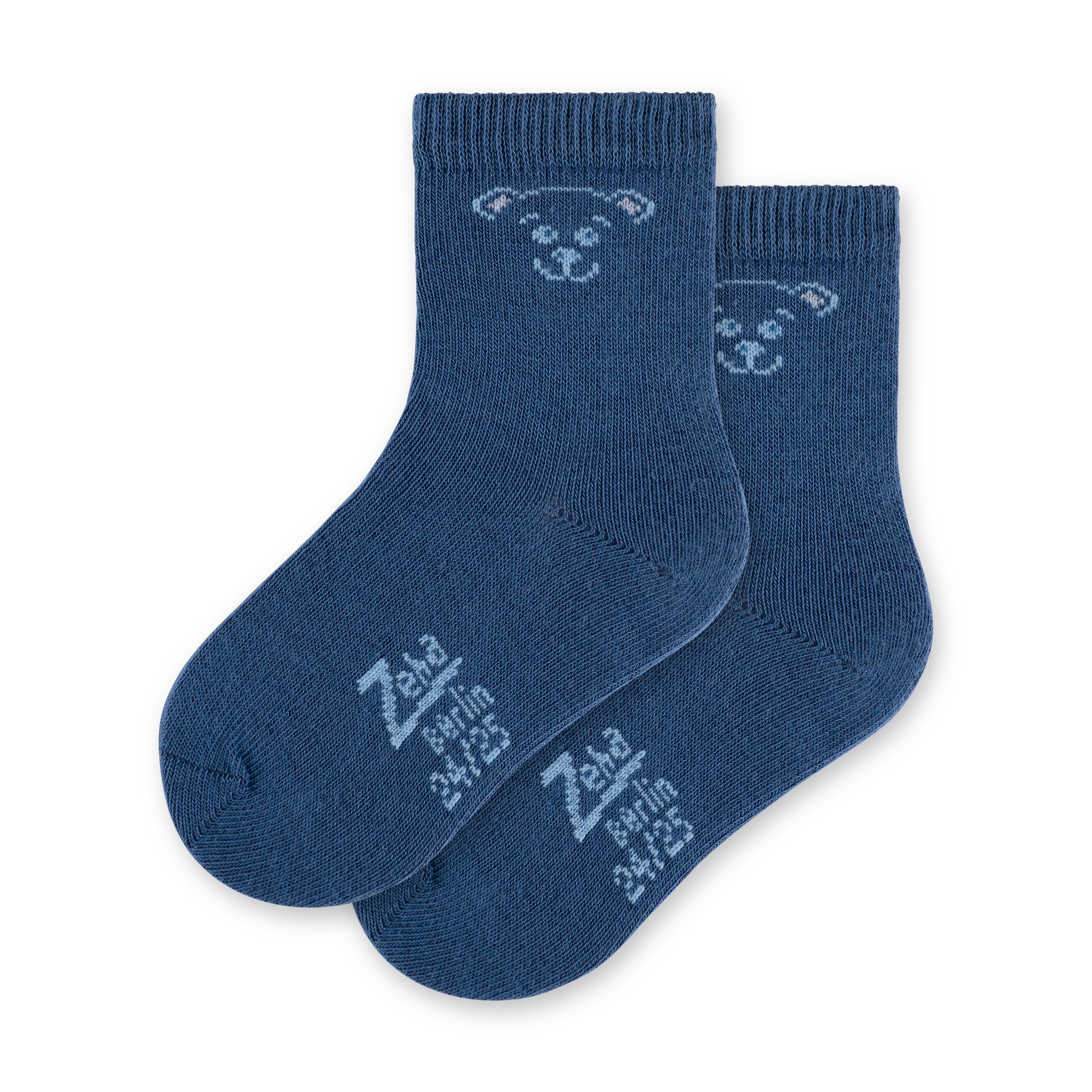 Baby & Kindersocken
