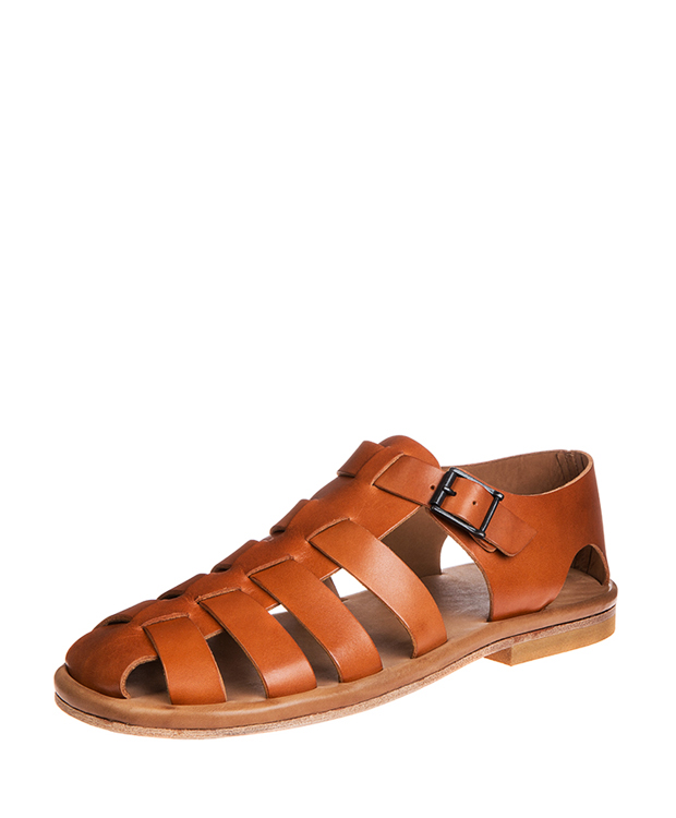 Sandal