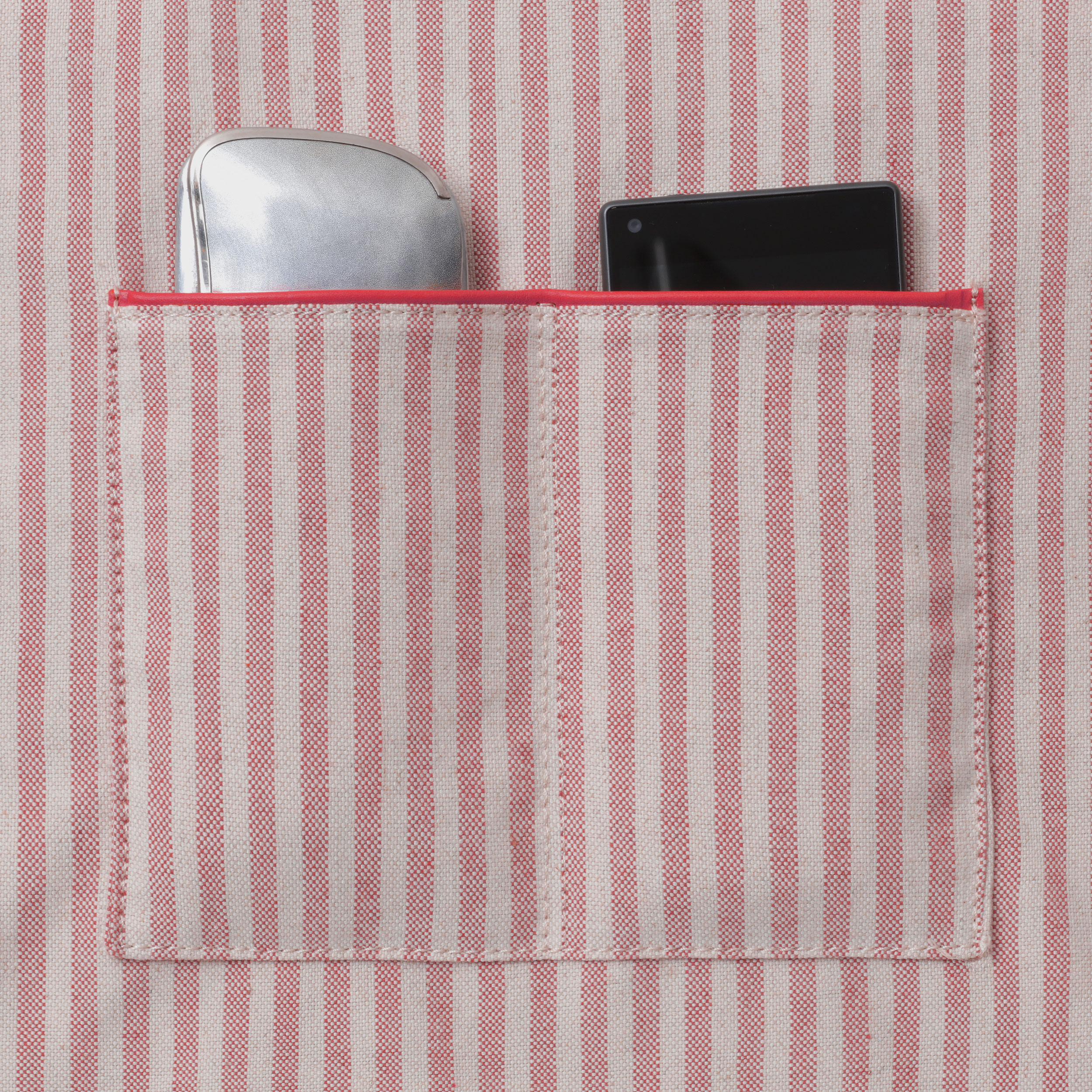 ZEHA - Sports bag