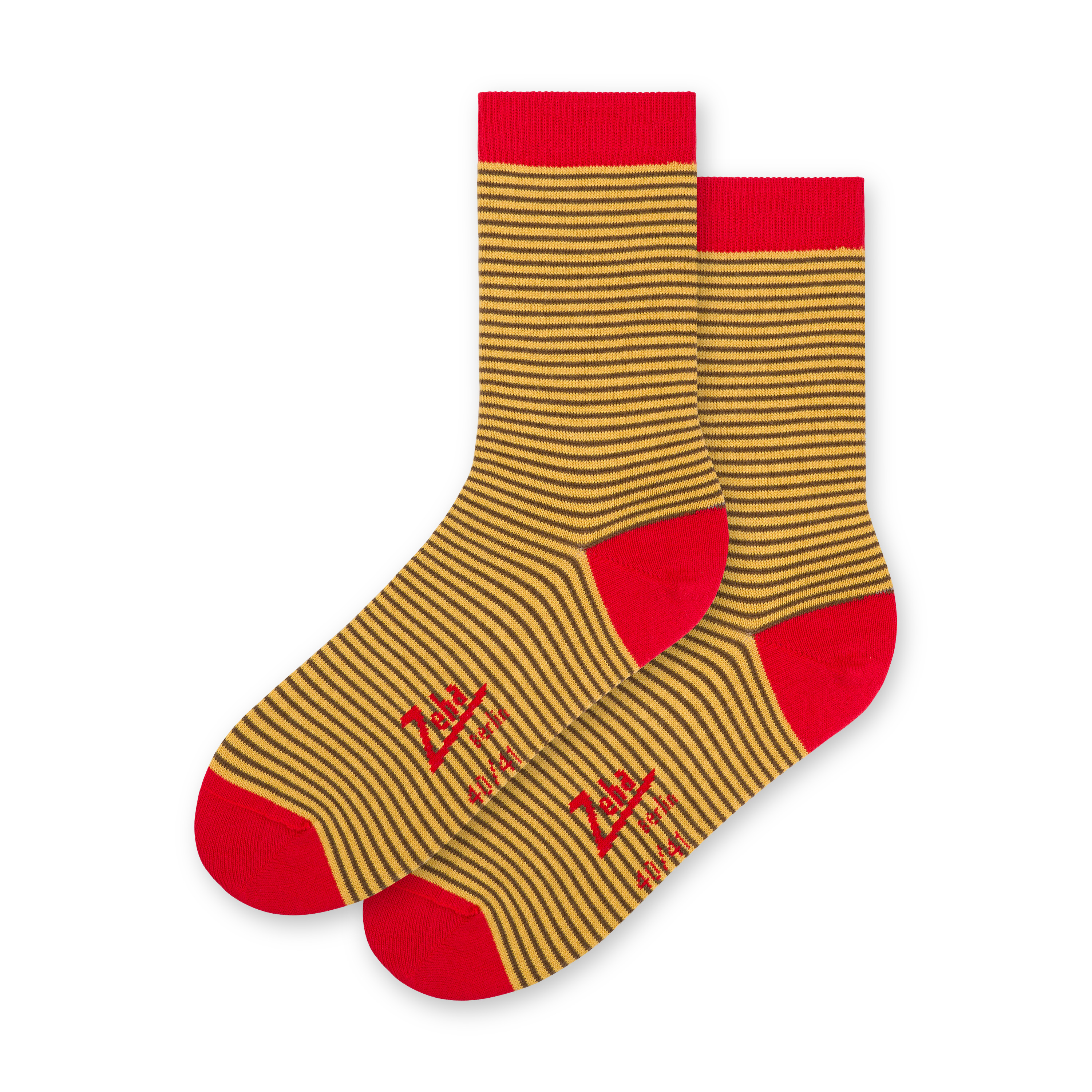 Zeha Socken