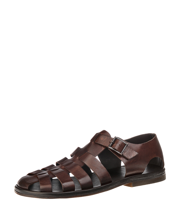 Sandal
