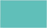 turquoise blue