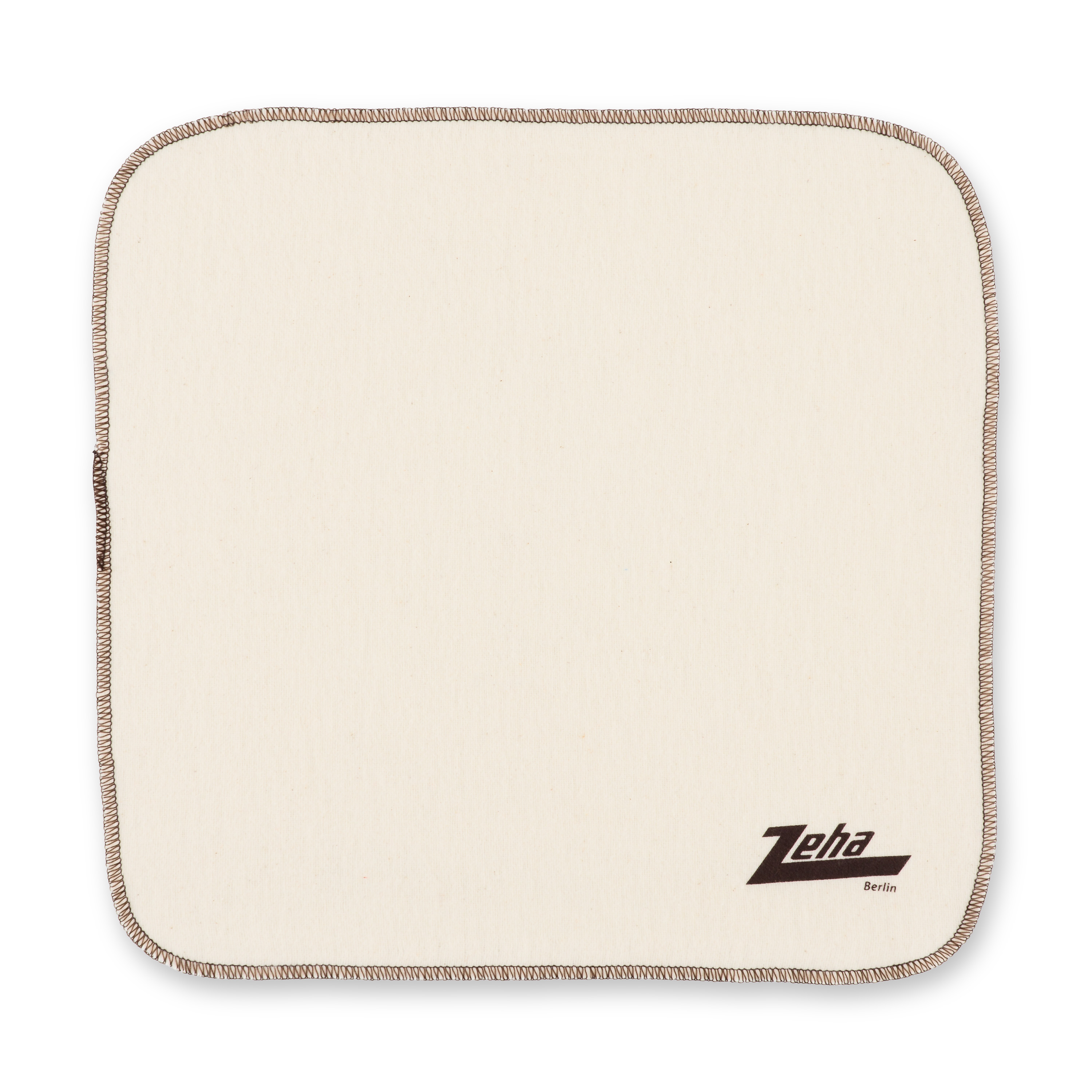 ZEHA - cleaning cloth