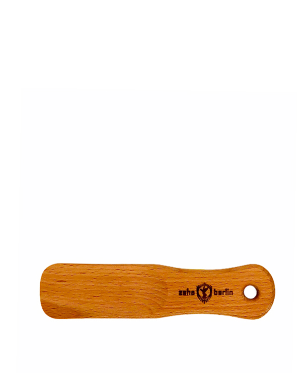 ZEHA - travel shoehorn