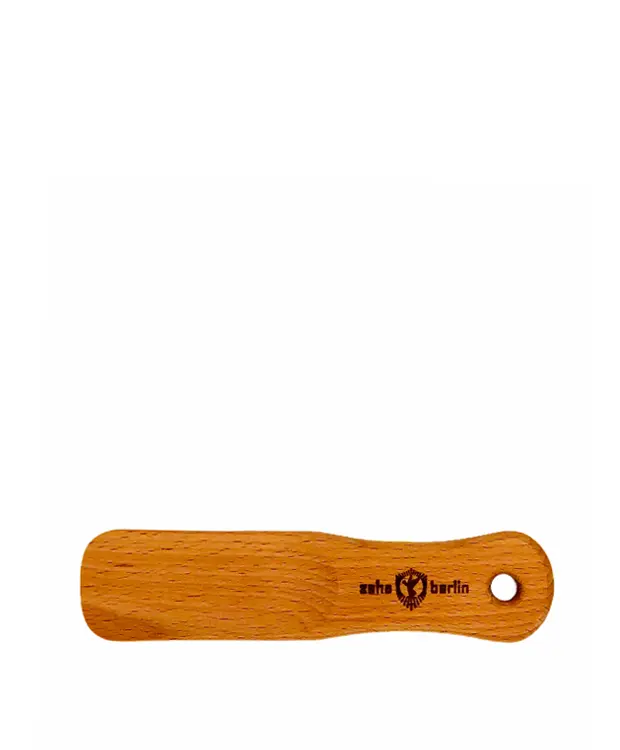 ZEHA - travel shoehorn