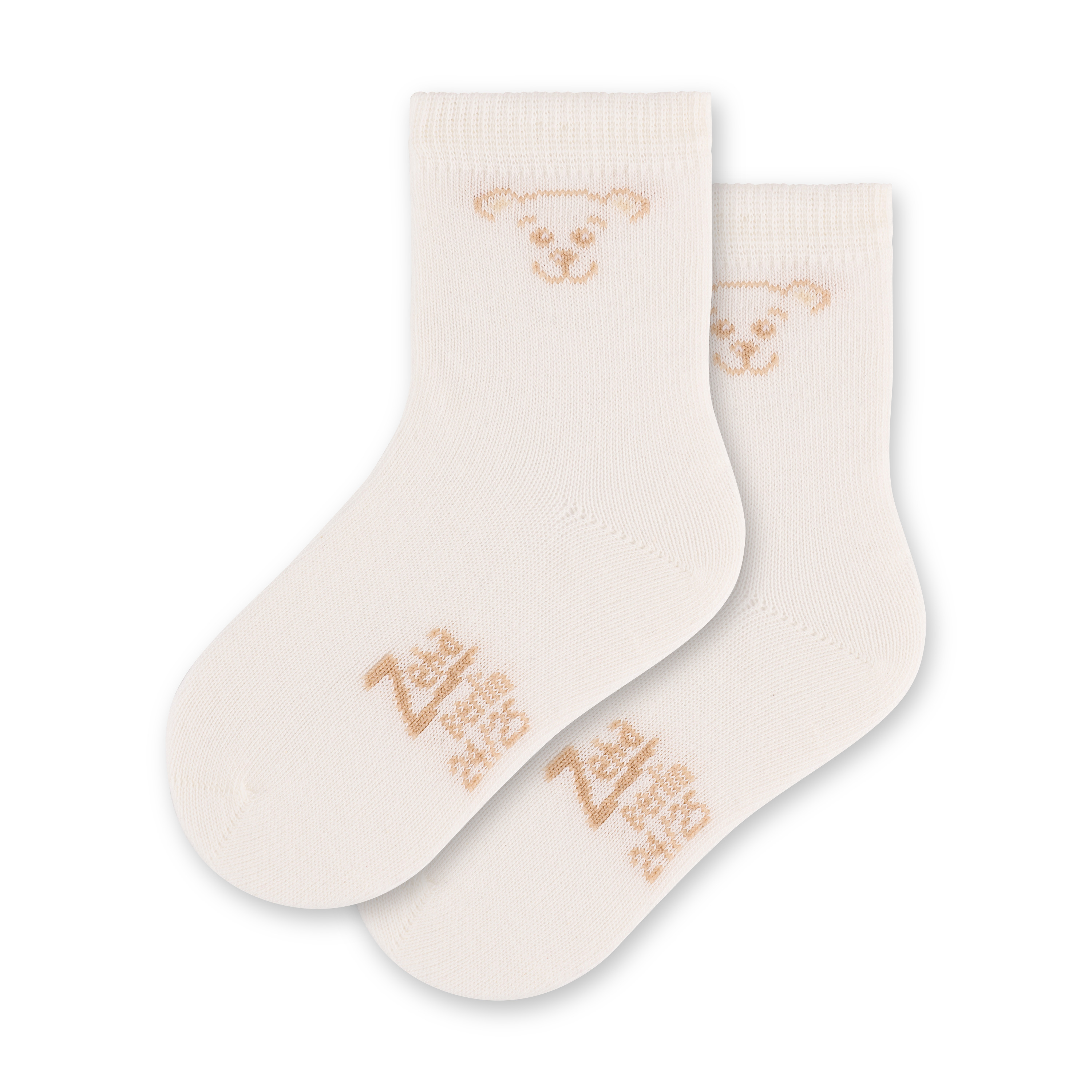 Baby- & Kindersocken