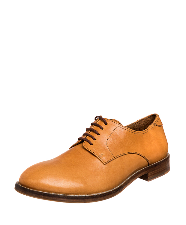 Halbschuh