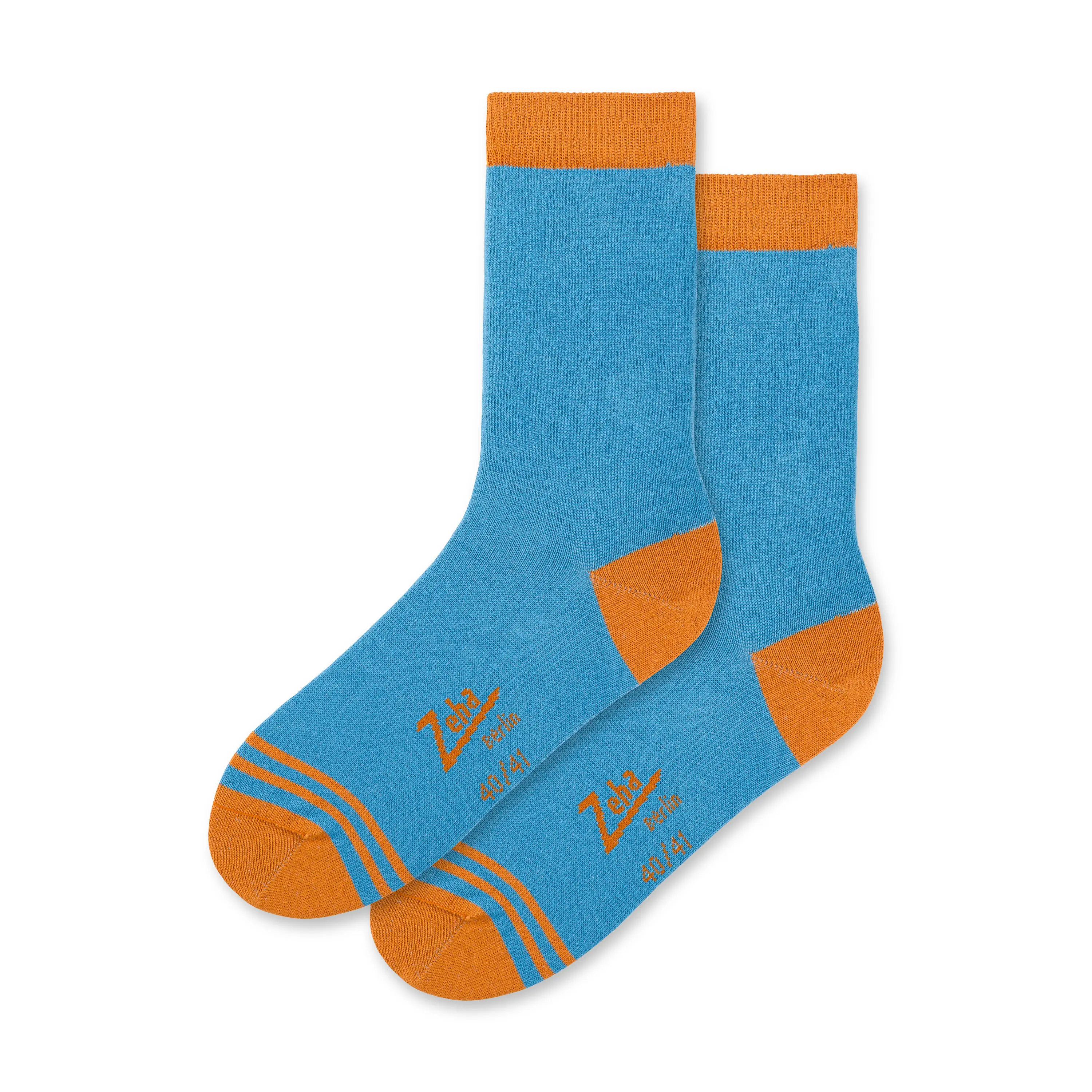 Zeha socks