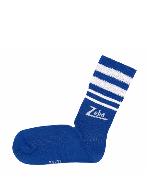 Baby- & Kindersocken