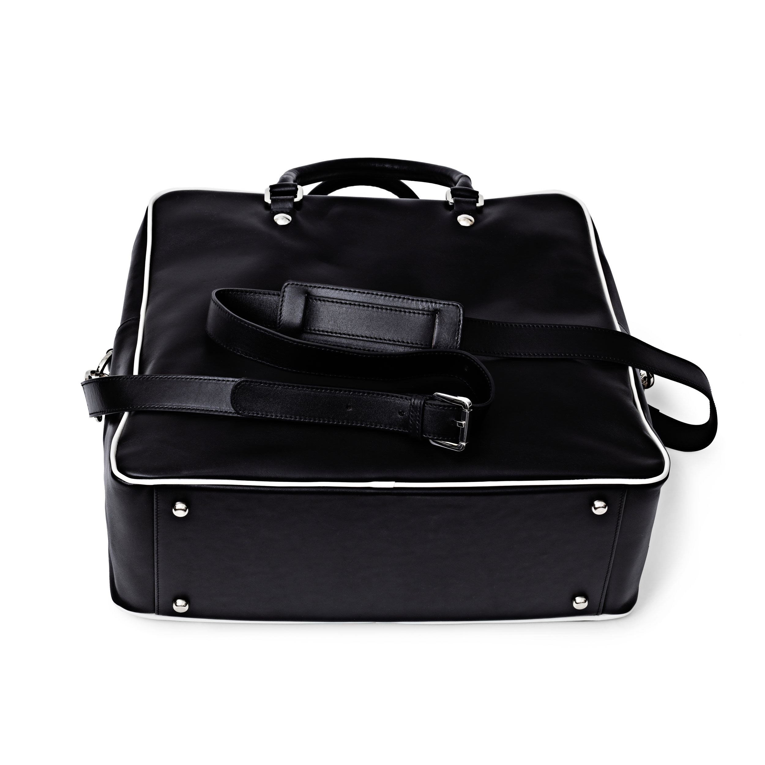 ZEHA - Sports bag