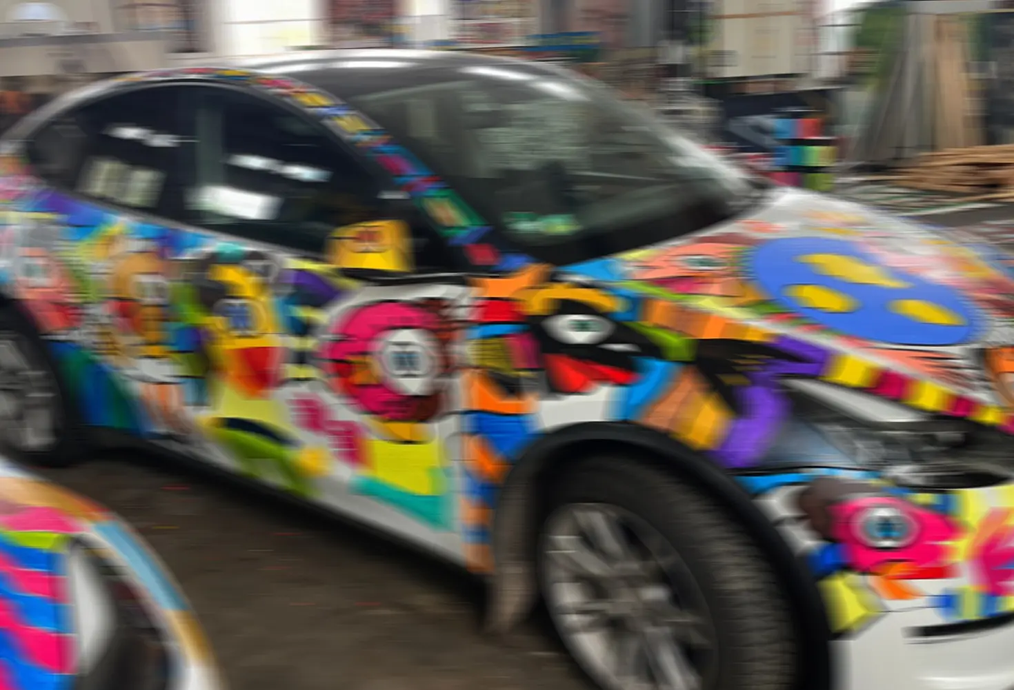 „Wer Haltung zeigt, hinterlässt Spuren“