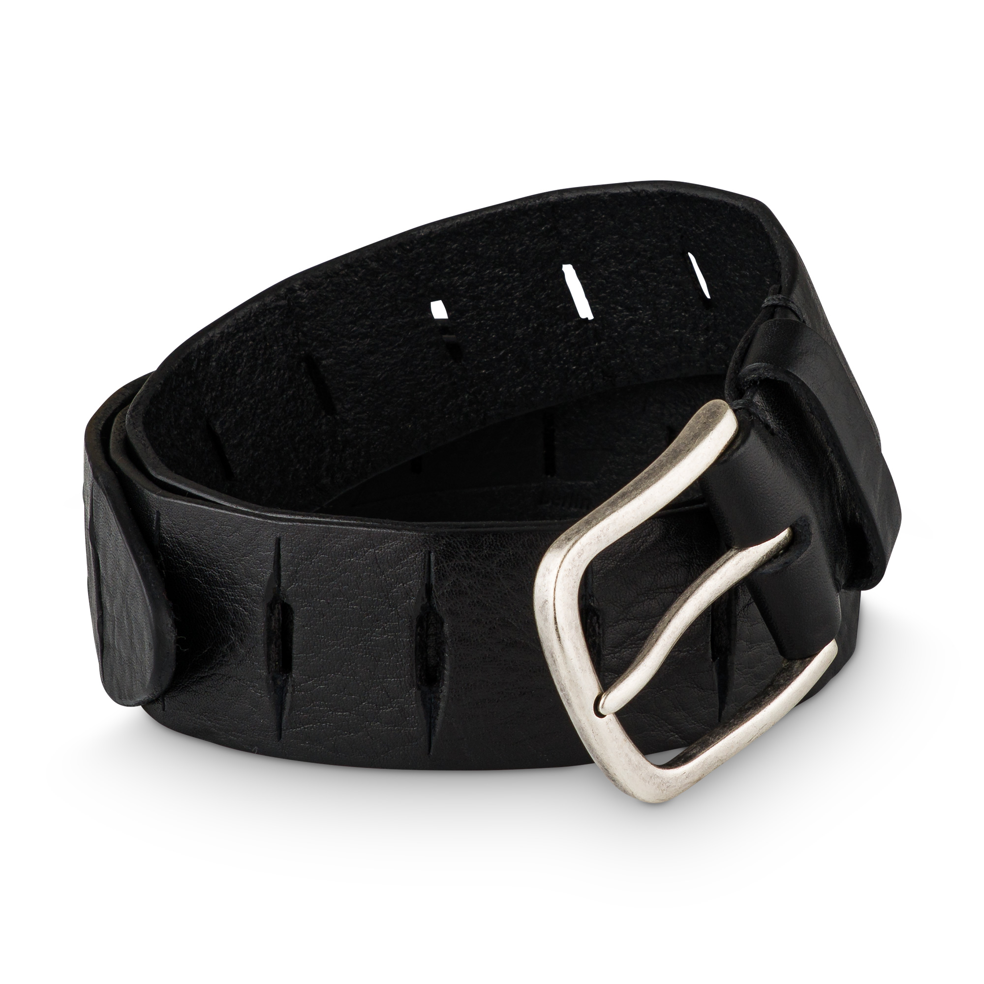 ZEHA - Belt